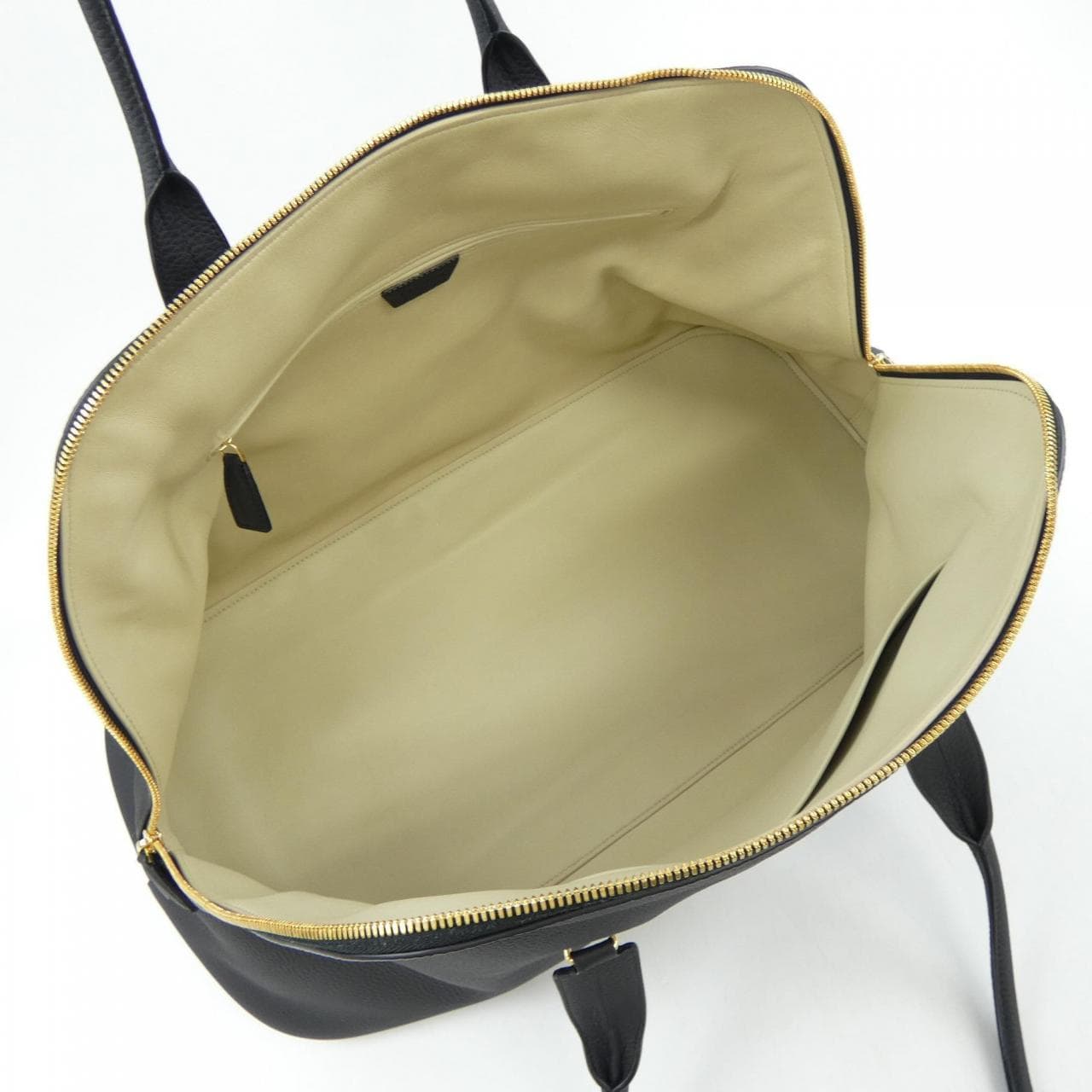 ザロウ THE ROW DEVON W1501 L133 バック