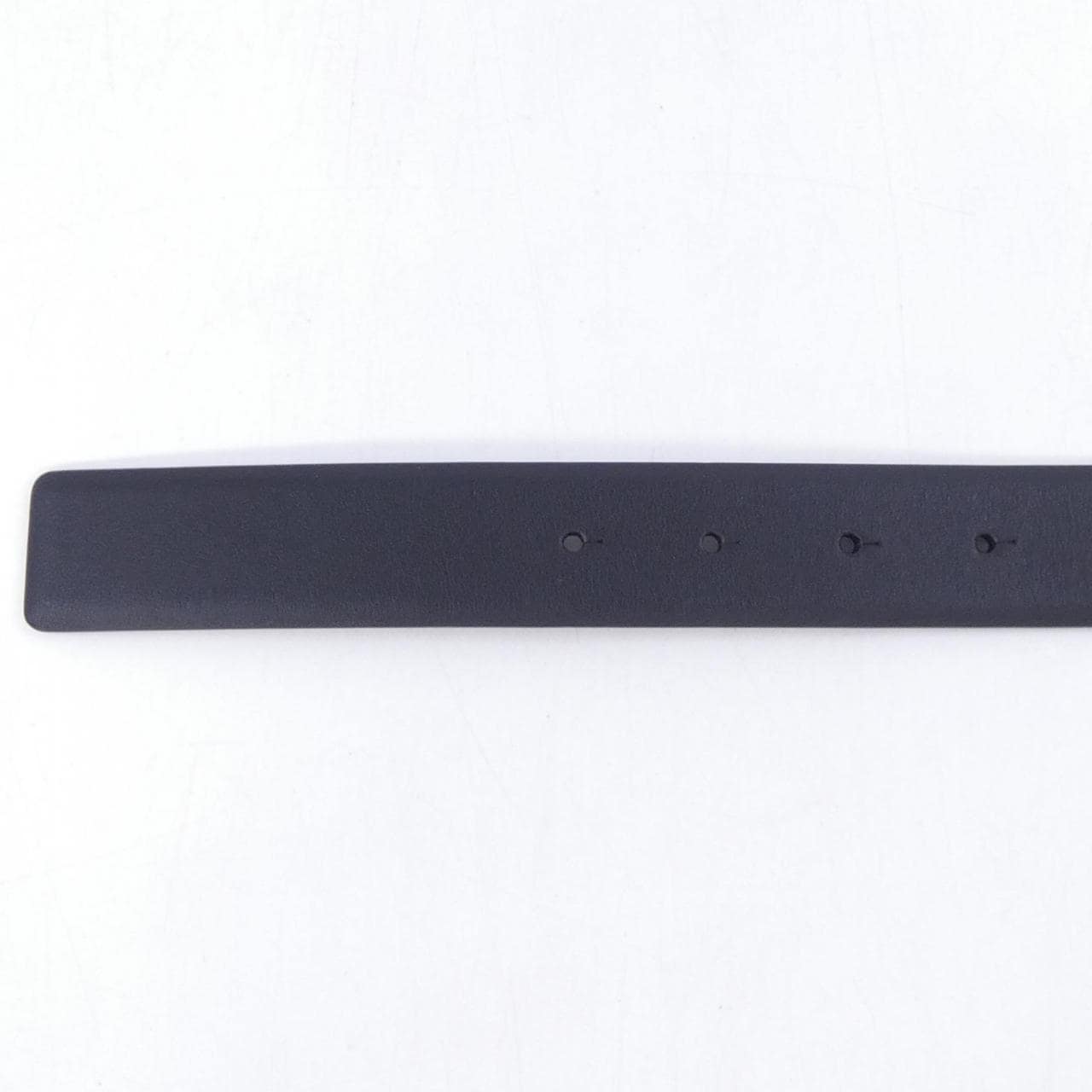 シャネル CHANEL A73462Y10673 BELT