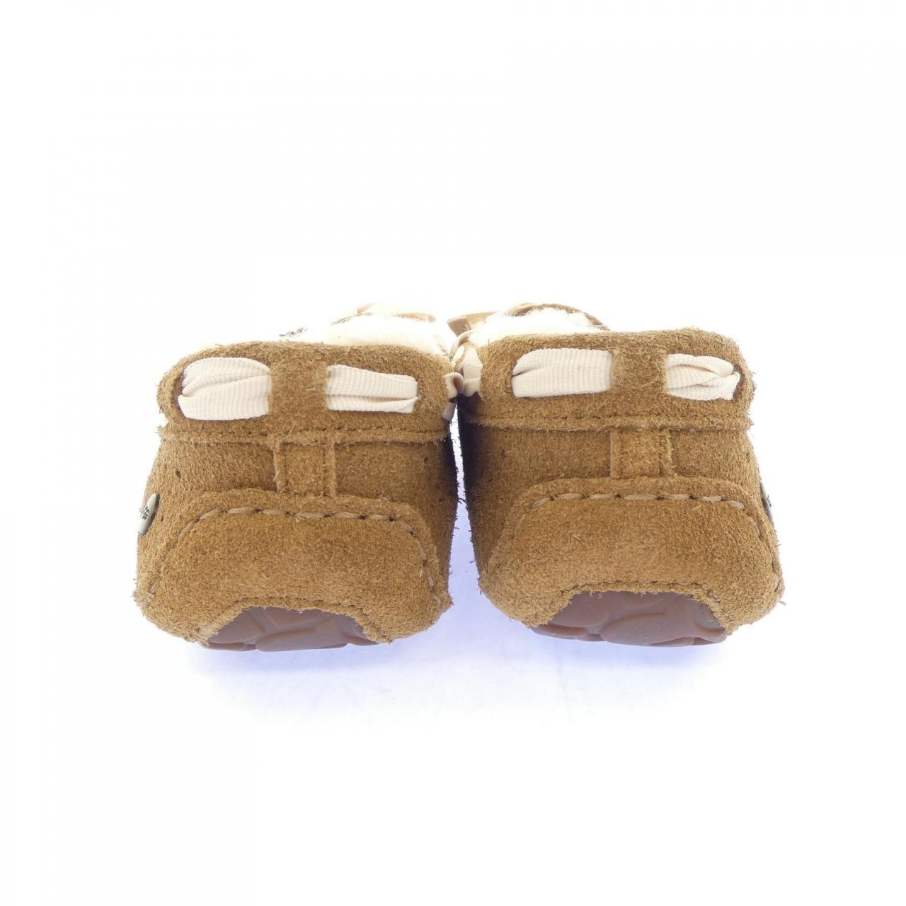 アグ UGG シューズ