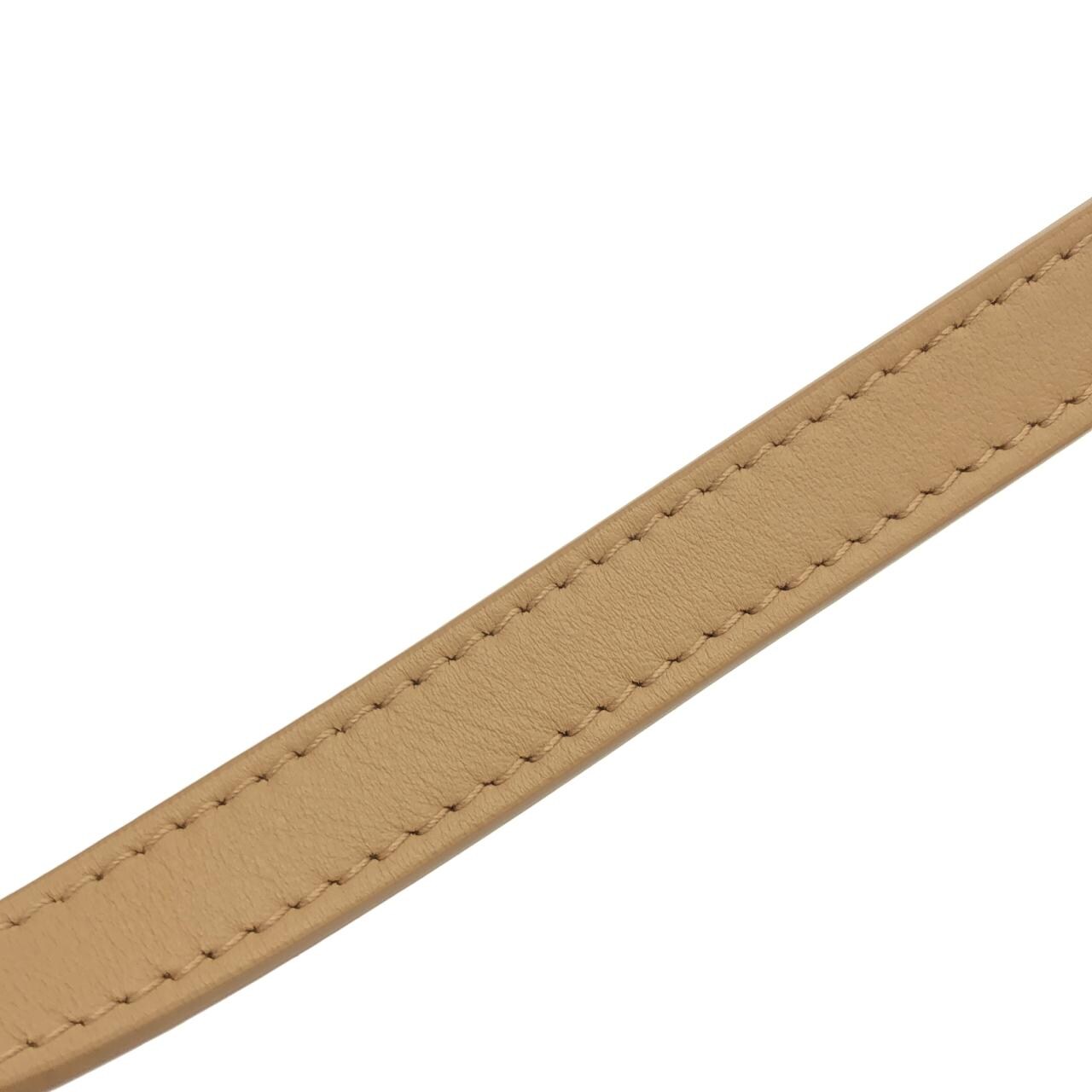 バレンシアガ ロデオ バッグチャーム 789772 2AA4V バッグ