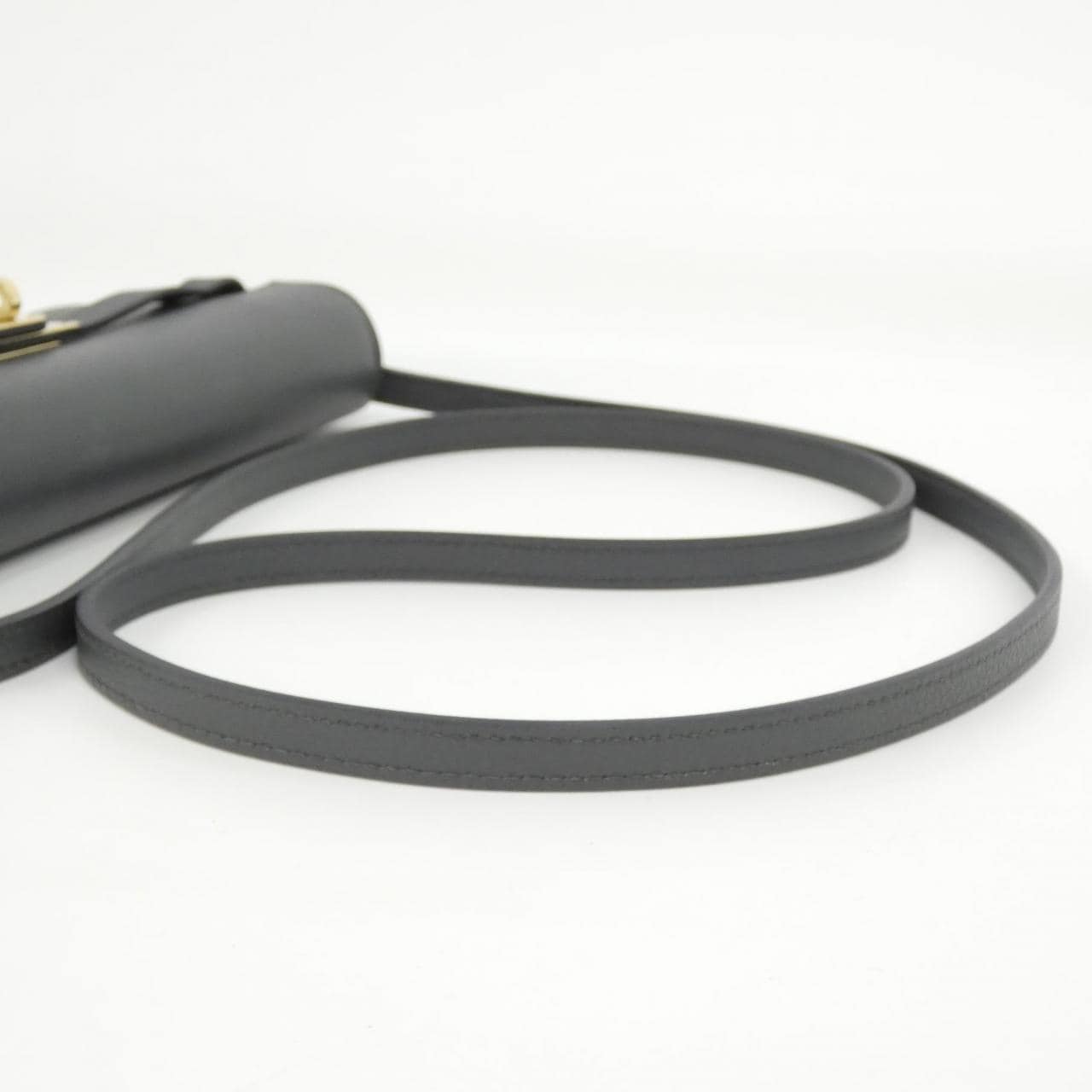 エルメス ケリー クラシック トゥー ゴー 084169CP ショルダーウォレット