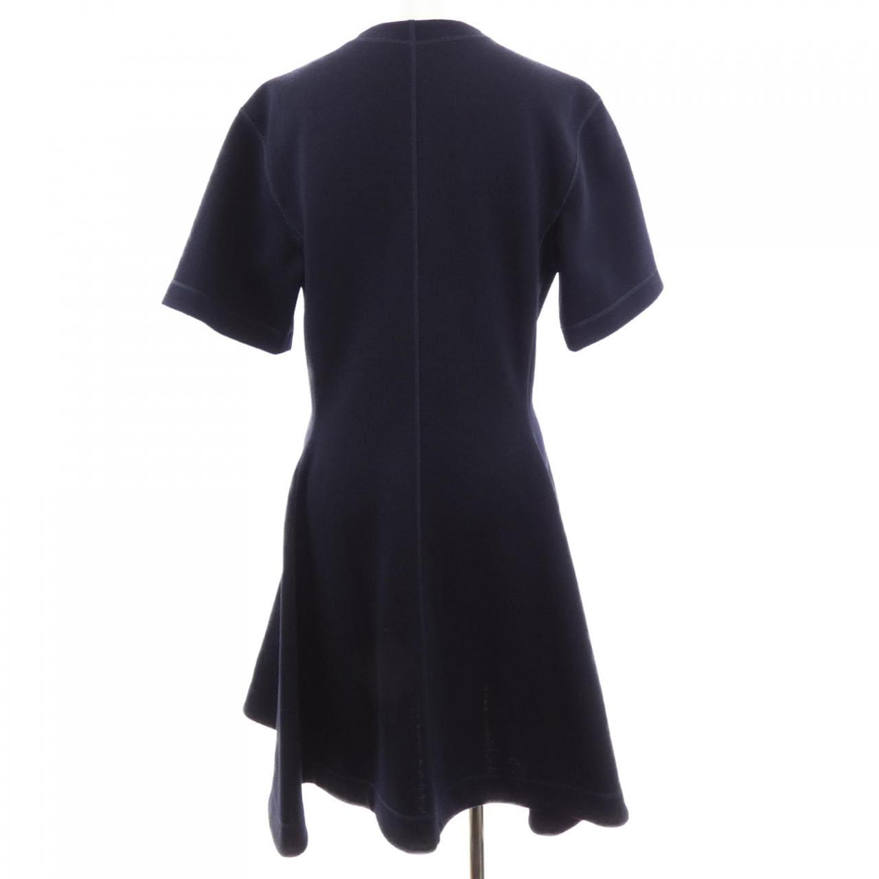 クリスチャンディオール CHRISTIAN DIOR 5A23631A1415 ワンピース