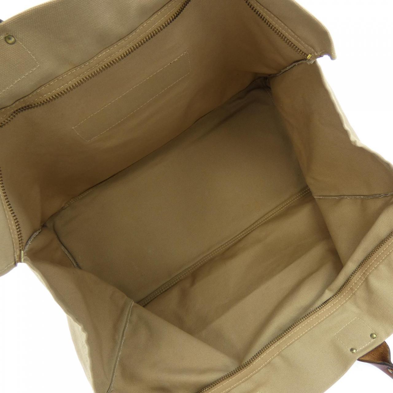 フェリージ Felisi 8821 BAG