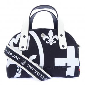 カステルバジャック Castelbajac BAG