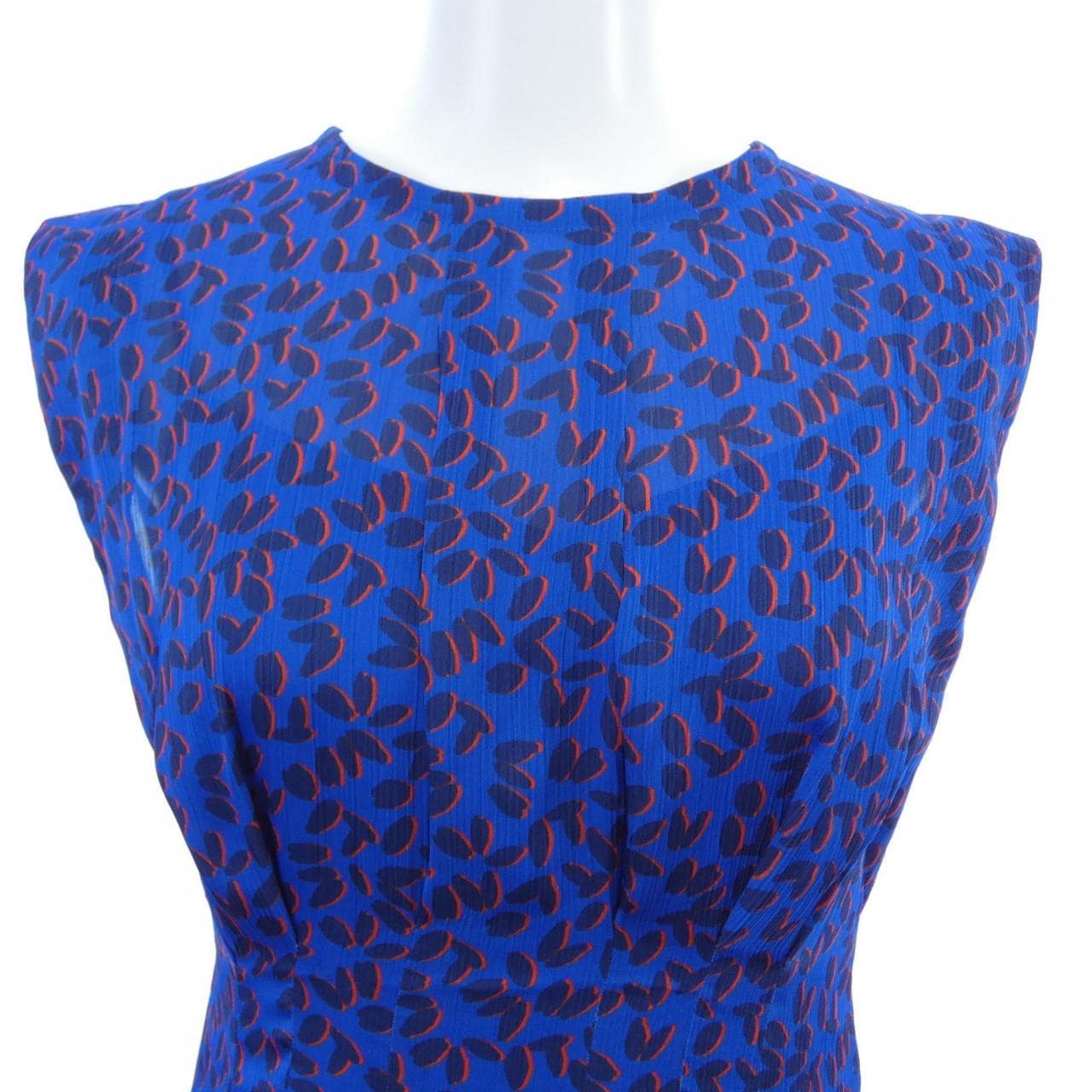 アルアバイル allureville ワンピース