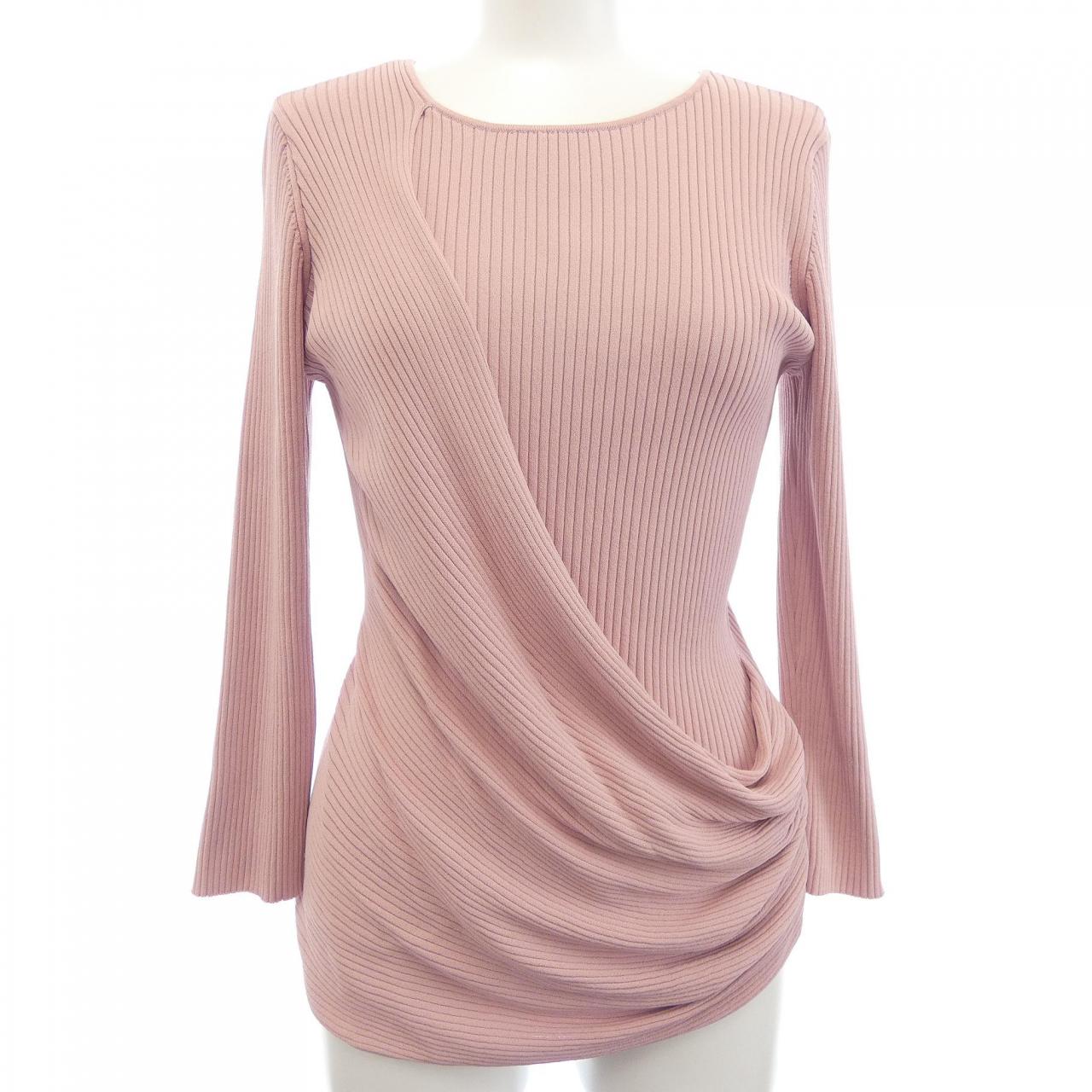 エポカ EPOCA トップス