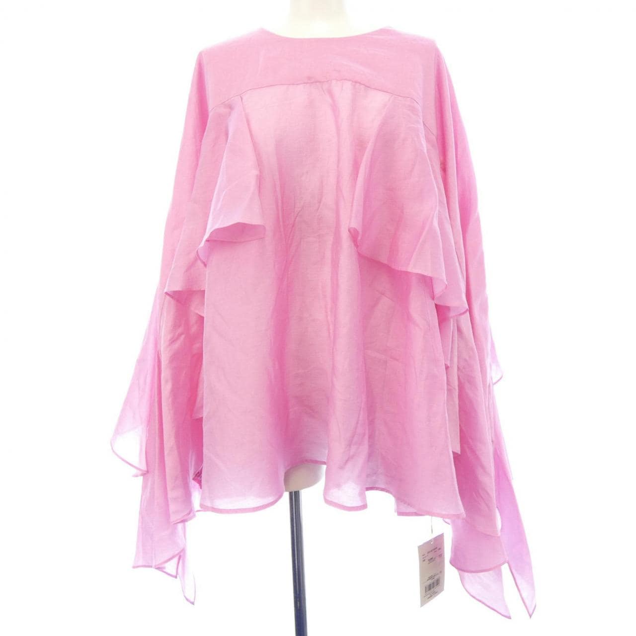 ルフィル LE PHIL トップス