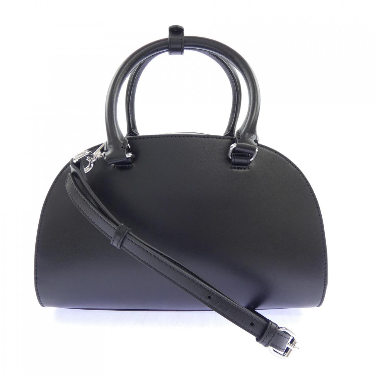 ディーゼル DIESEL 1Dr Dome Top Handle BAG