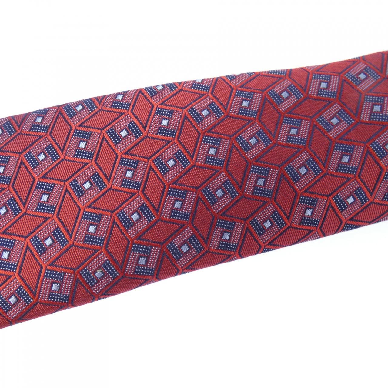 ジョルジオ アルマーニ GIORGIO ARMANI NECKTIE