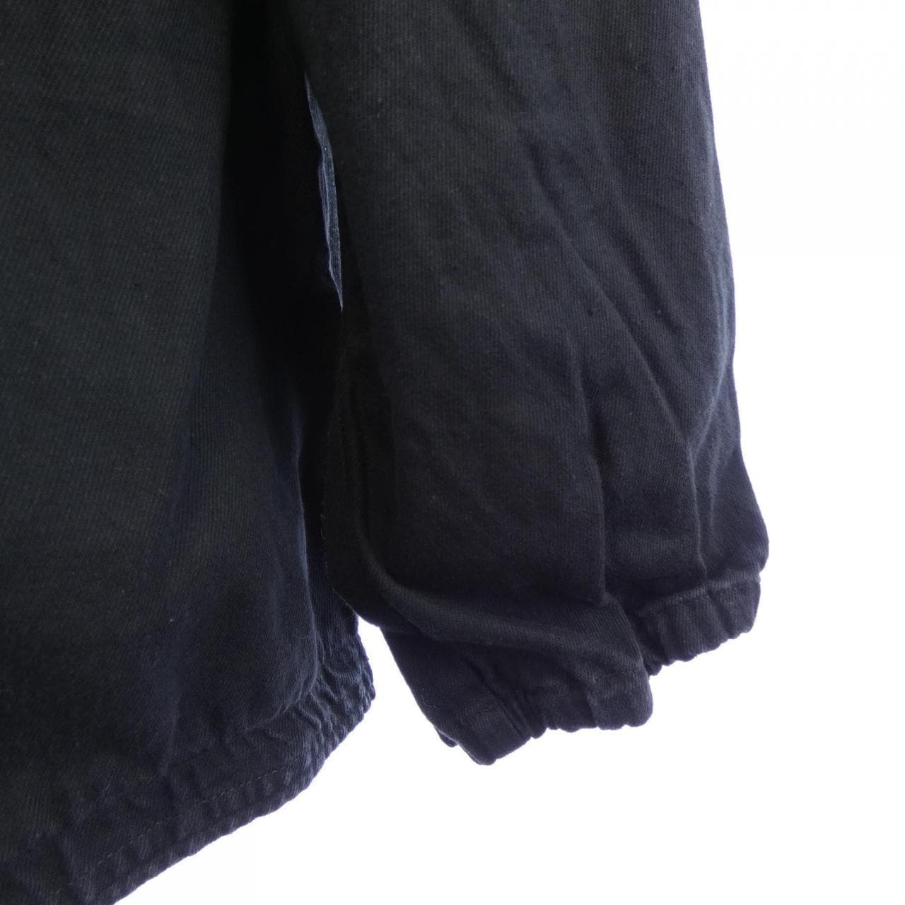 オーエーエムシー OAMC OAXU600588/RE:WORK ジャケット
