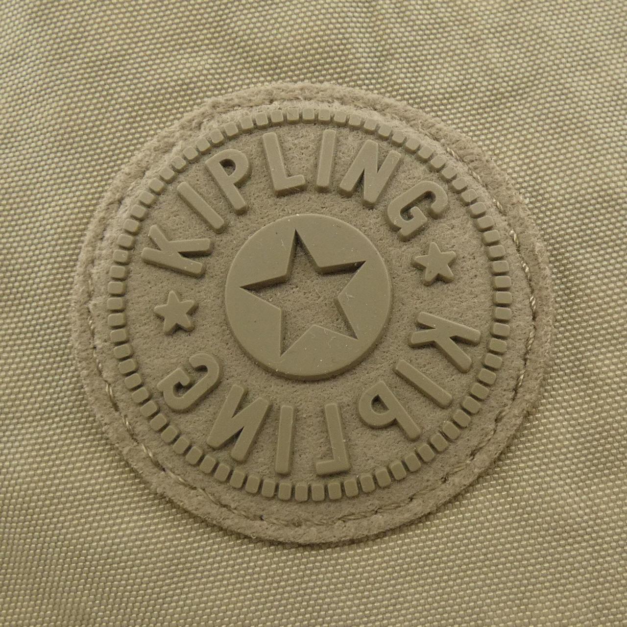 キプリング KIPLING BACKPACK