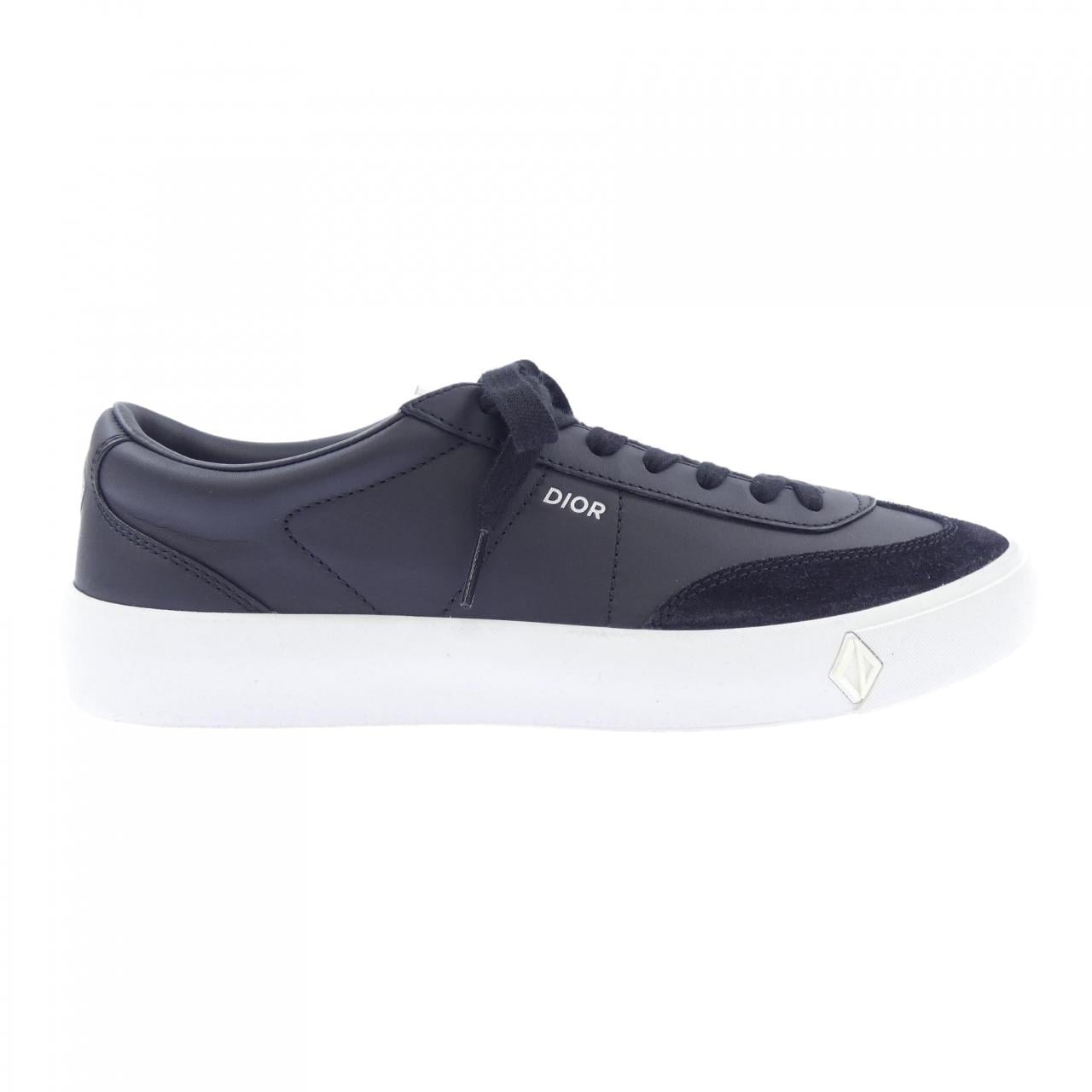 ディオール DIOR B101 スニーカー