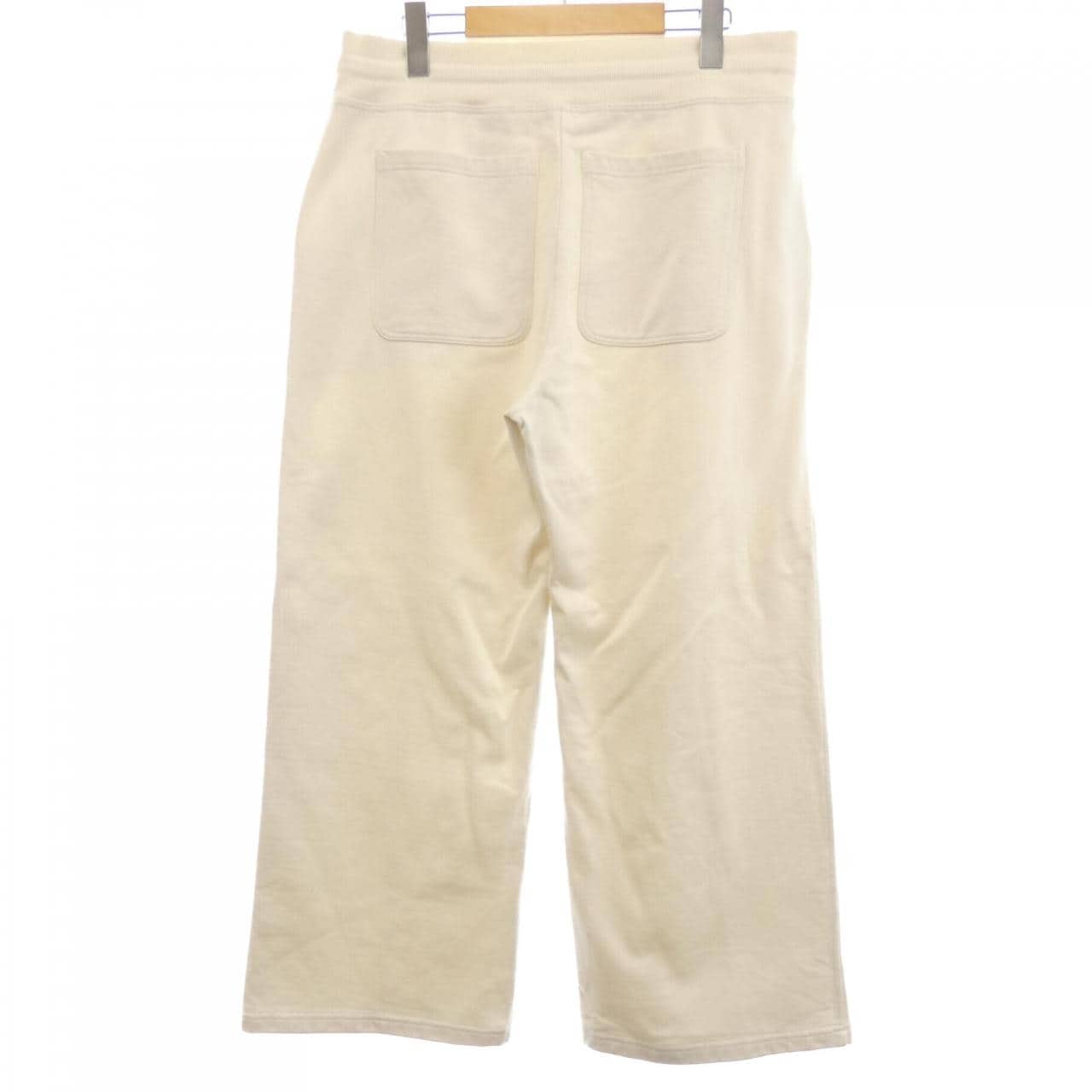 エルメス HERMES トグルクラスプ 5H4405DE パンツ