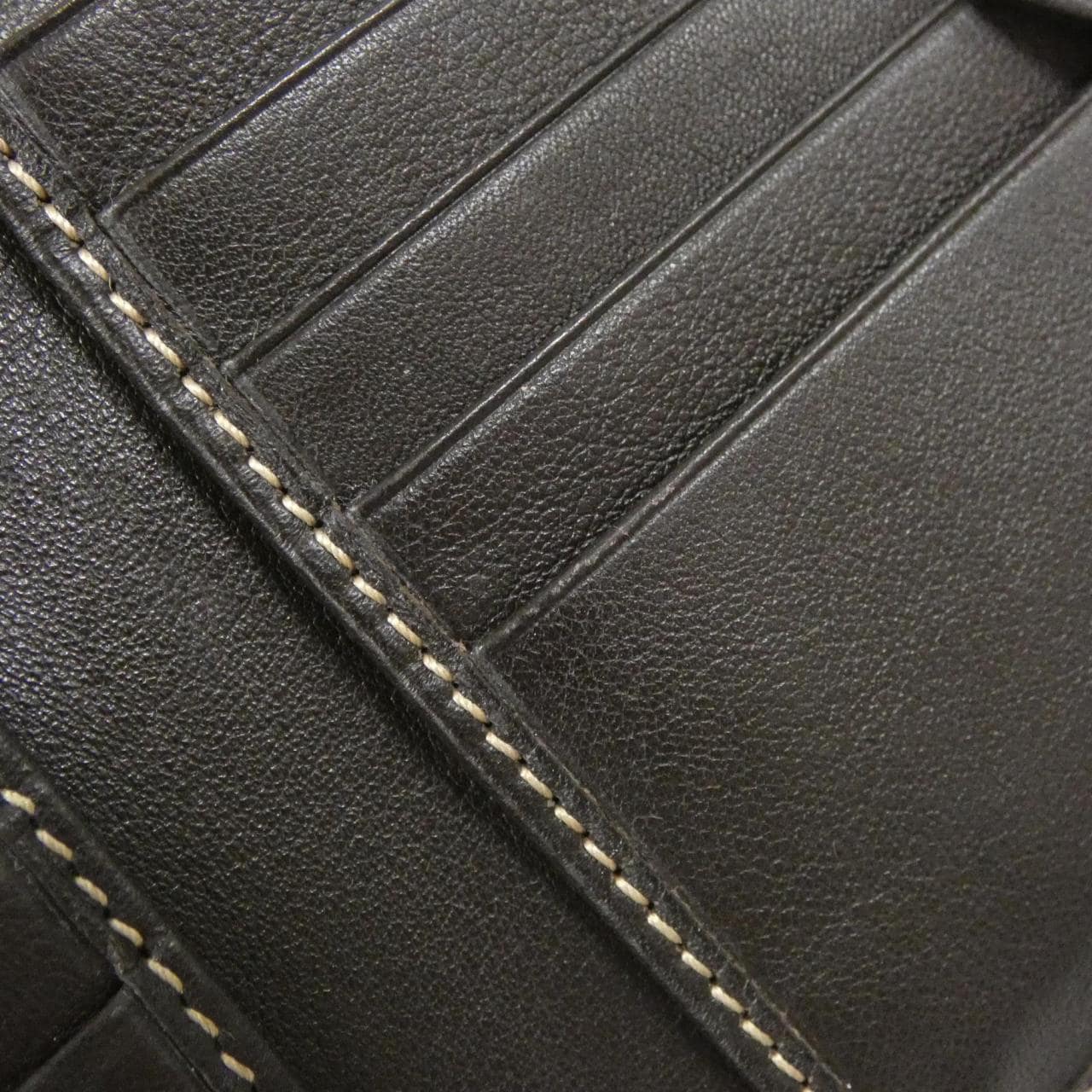 グッチ 203549 FFPAG 財布