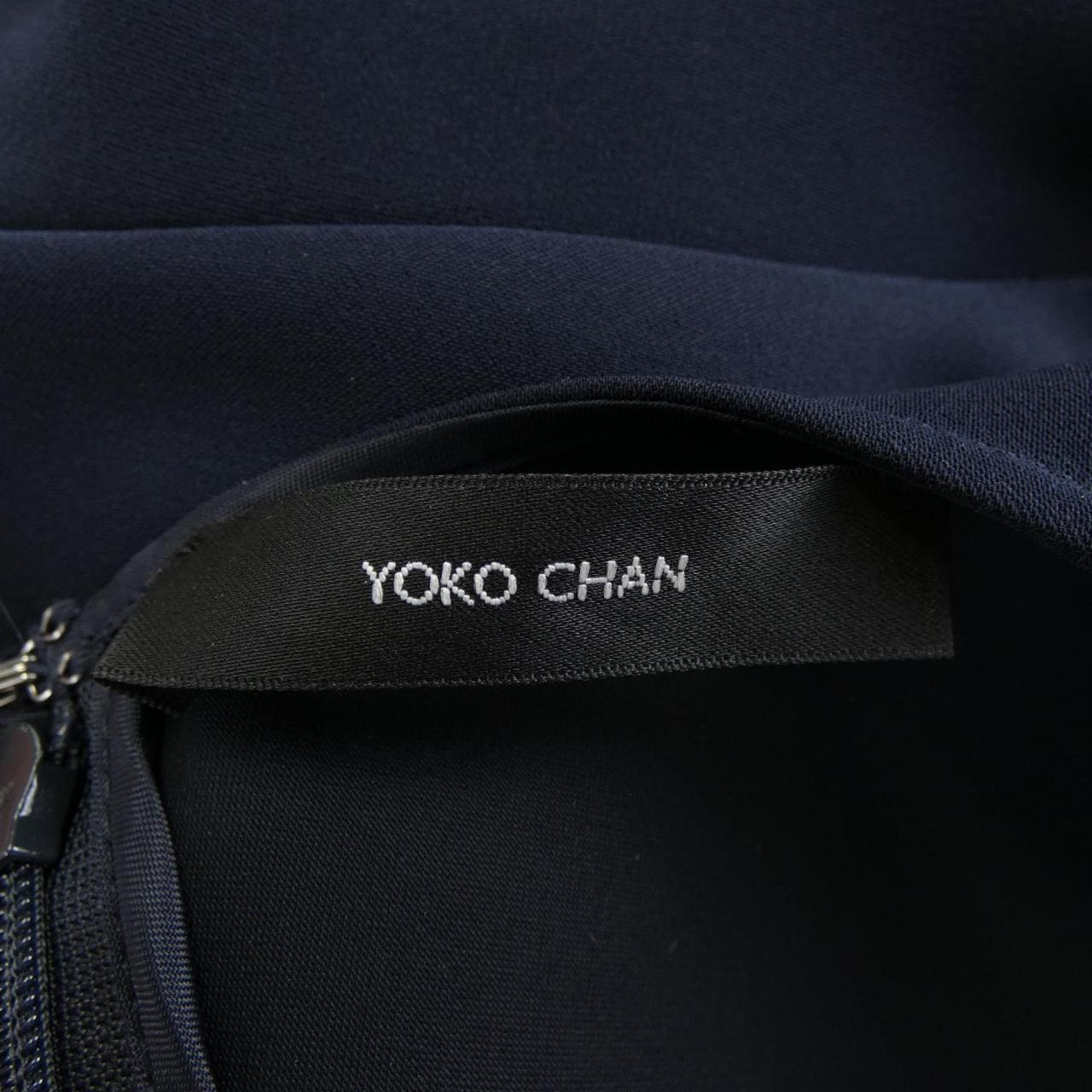 ヨーコチャン YOKO CHAN YCB-124-415 ワンピース