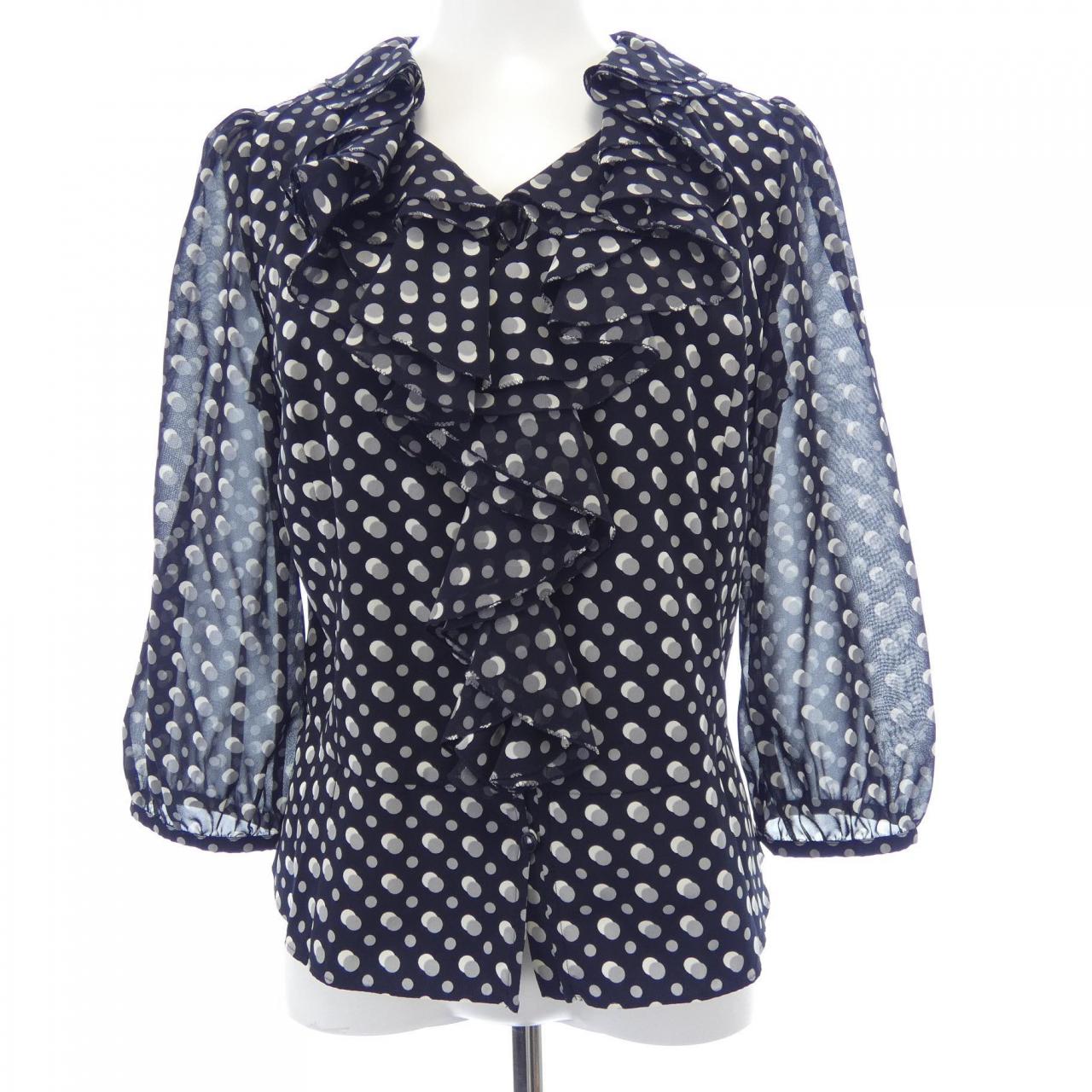 トゥービーシック TO BE CHIC W5M03-106-29 トップス