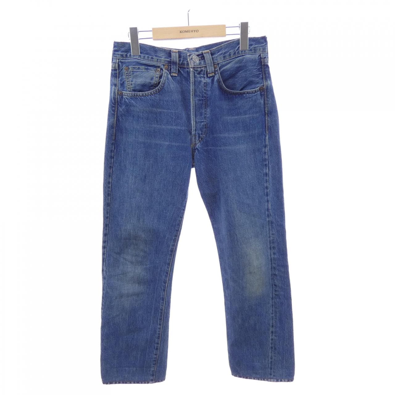 リーバイス LEVI'S 47501-0174 ジーンズ