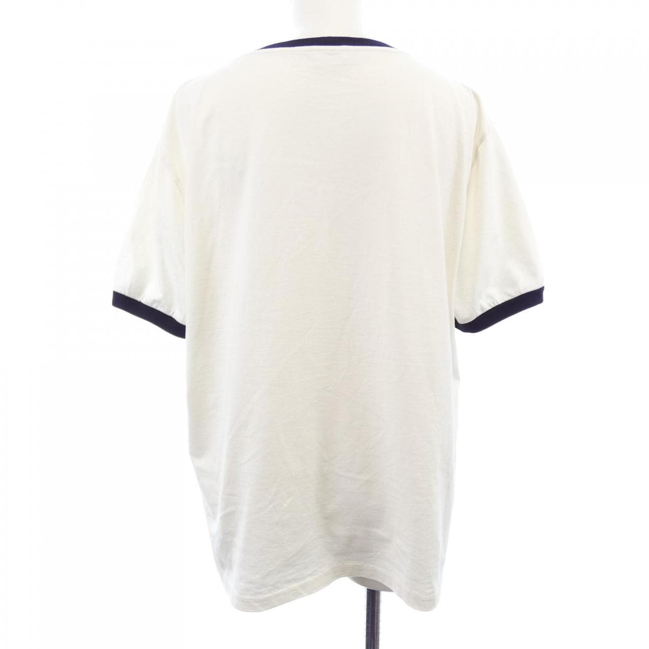 セリーヌ CELINE 2X49I671Q Tシャツ