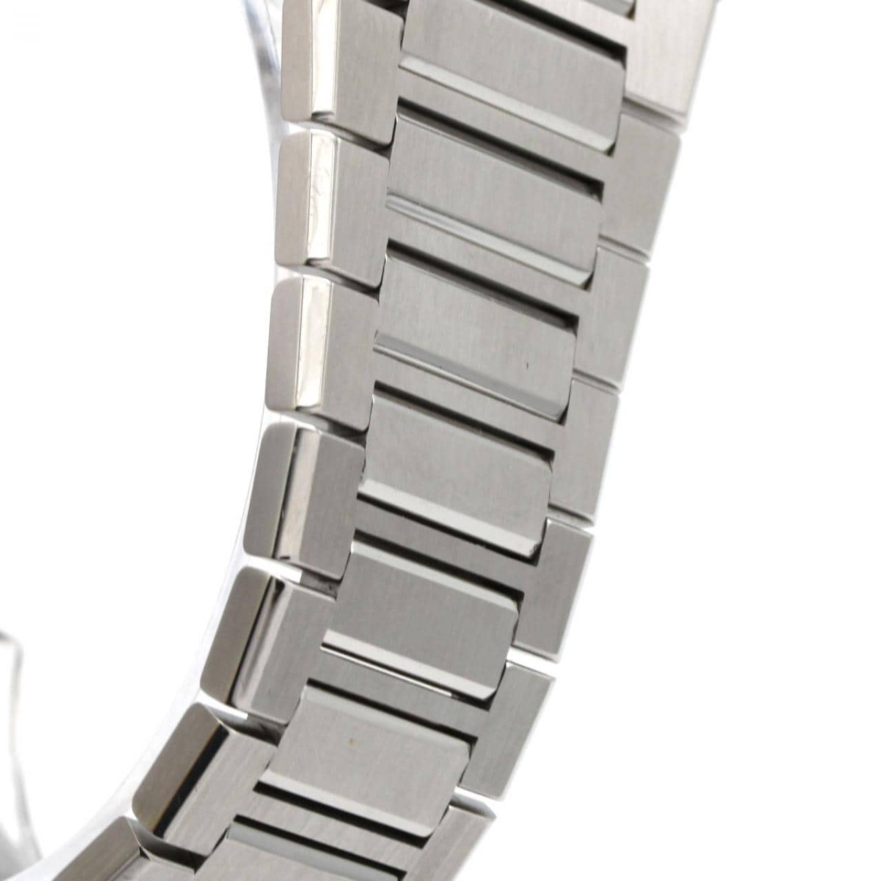 【ノーメンテナンス還元価格】ゼニス デファイスカイライン･バゲットD LTD 03.9300.3620/16.I001 SS 自動巻
