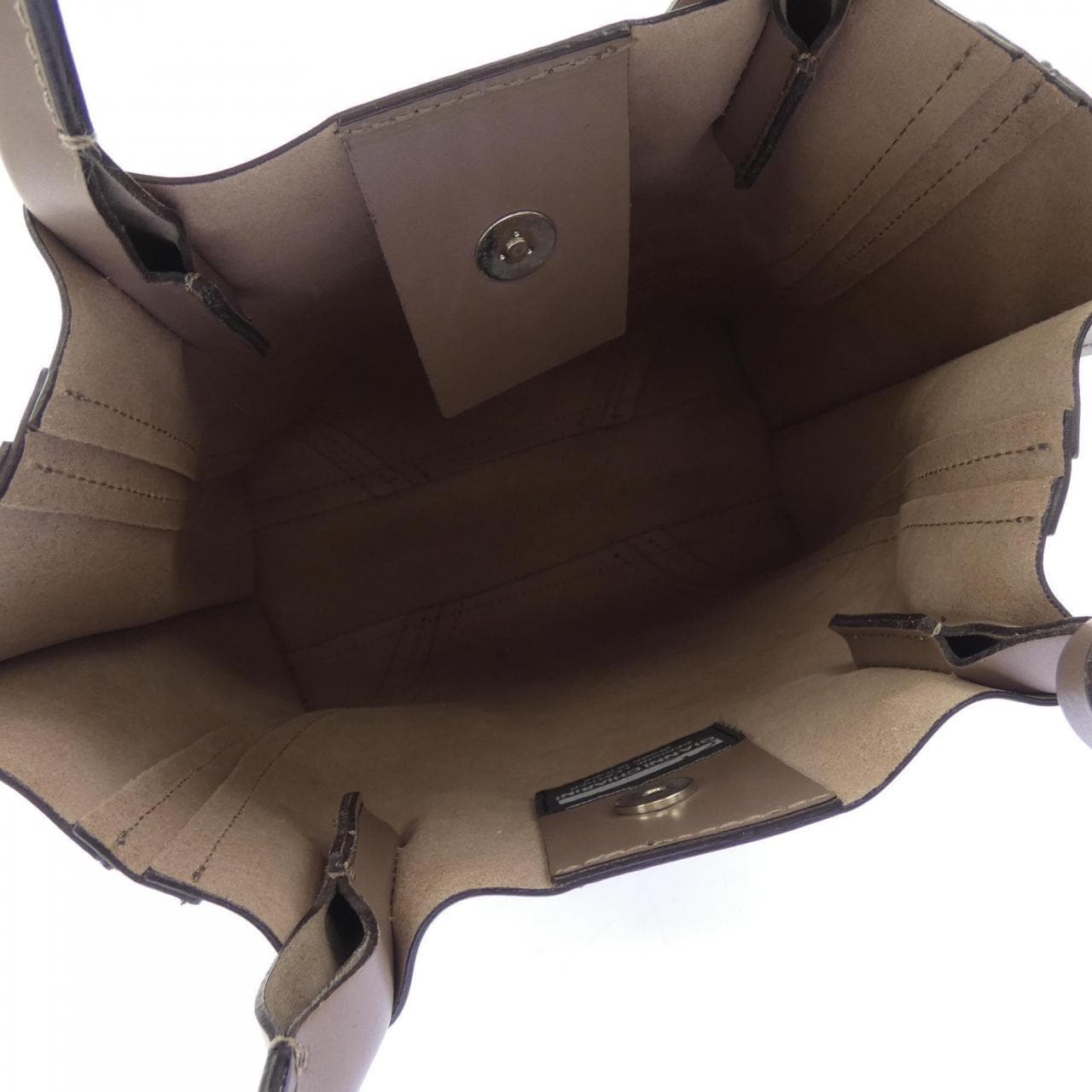 ジャンニキアリーニ GIANNI CHIARINI BAG
