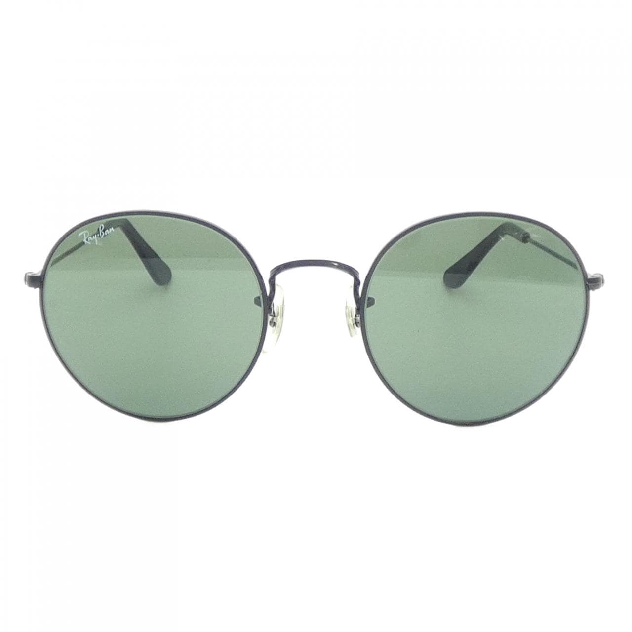 レイバン Ray Ban SUNGLASSES
