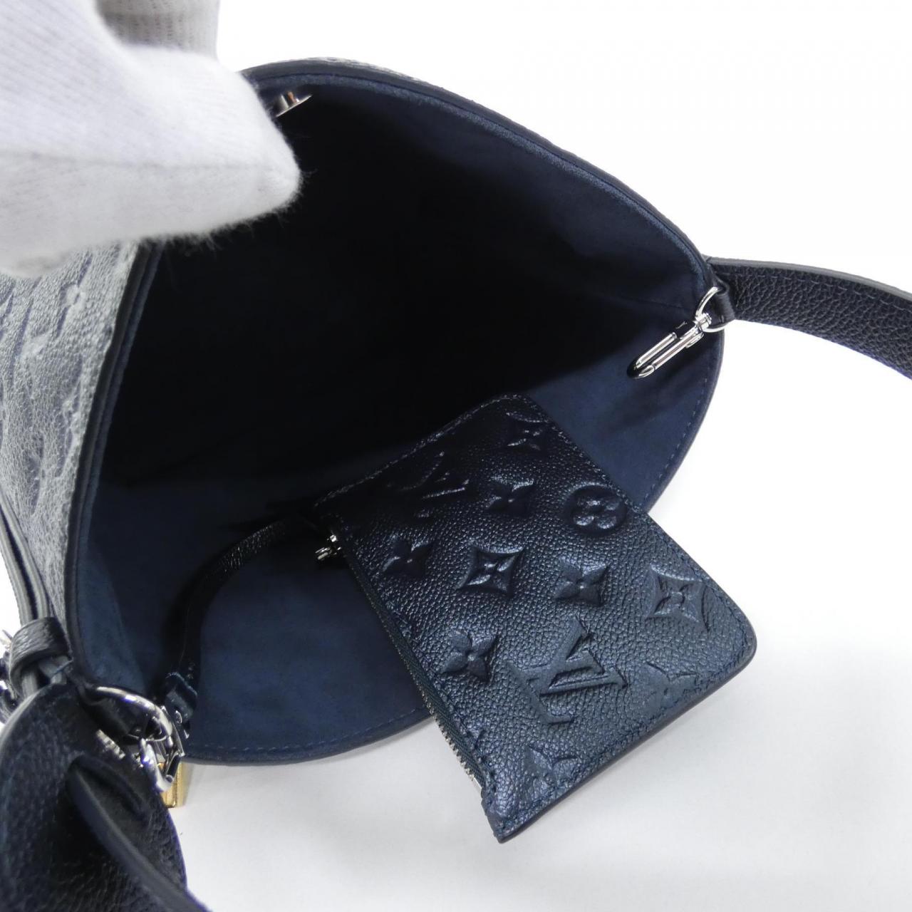 ルイヴィトン モノグラム アンプラント オールインBB M26430 バッグ