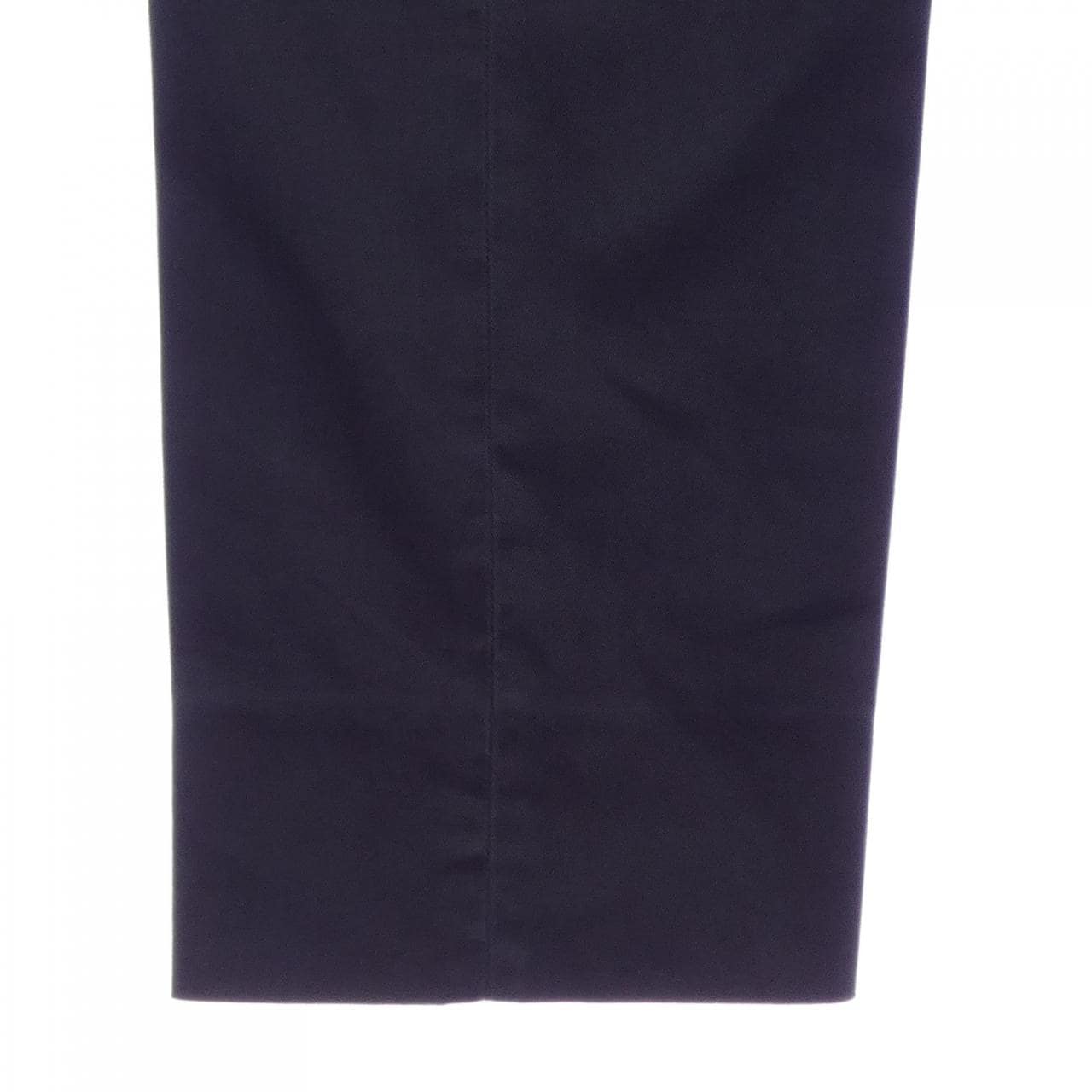 エルメネジルドゼニア Ermenegildo Zegna パンツ