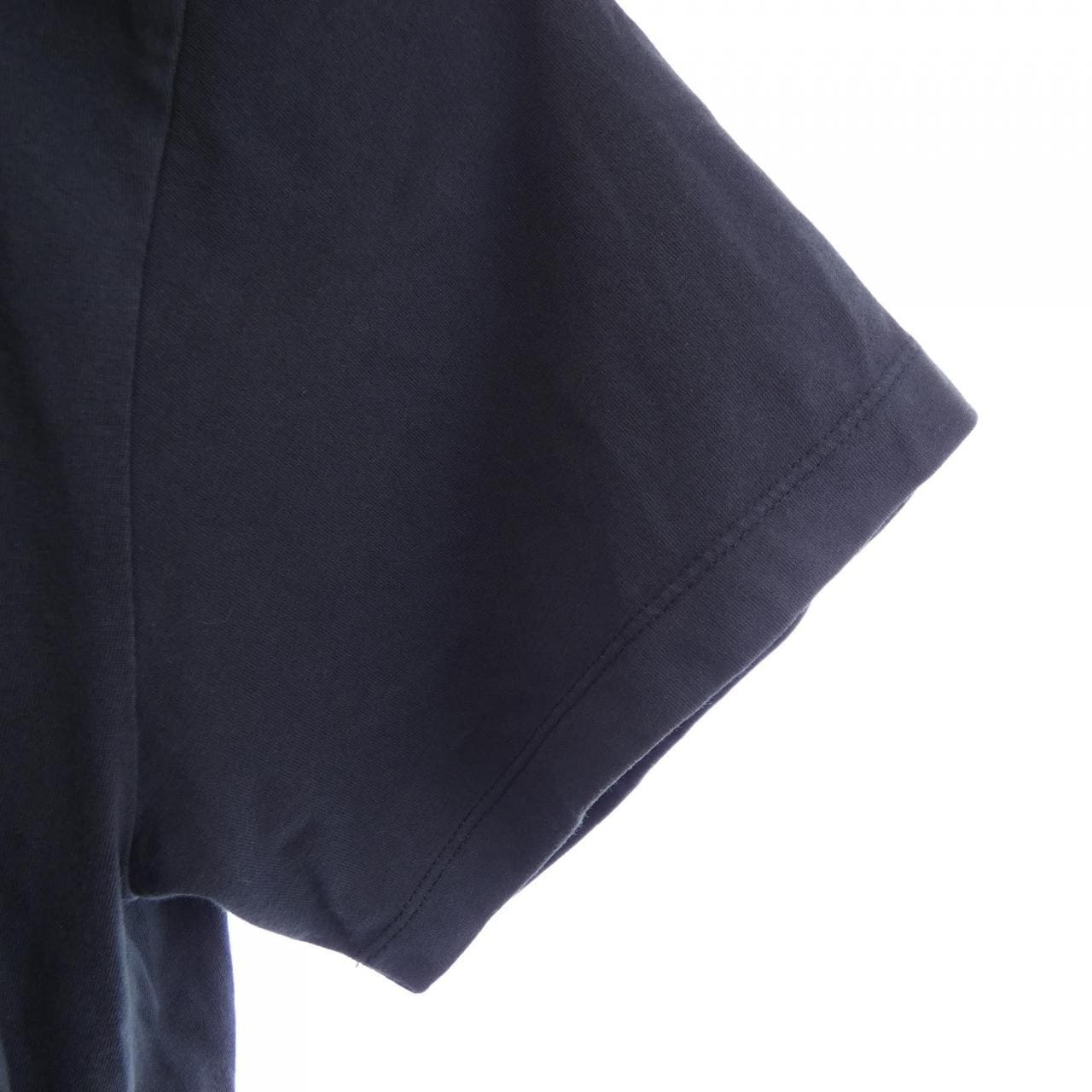 ジルサンダープラス JIL SANDER+ J47GC0001 J45048 Tシャツ