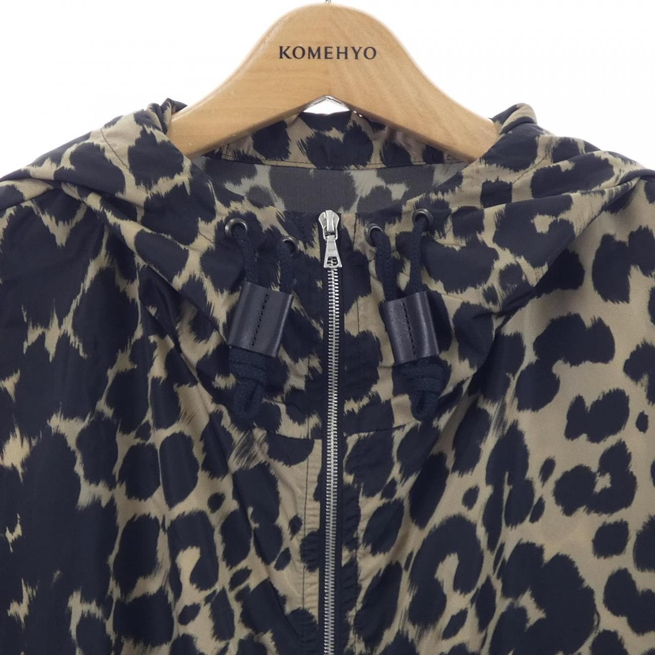 ドリスヴァンノッテン DRIES VAN NOTEN コート