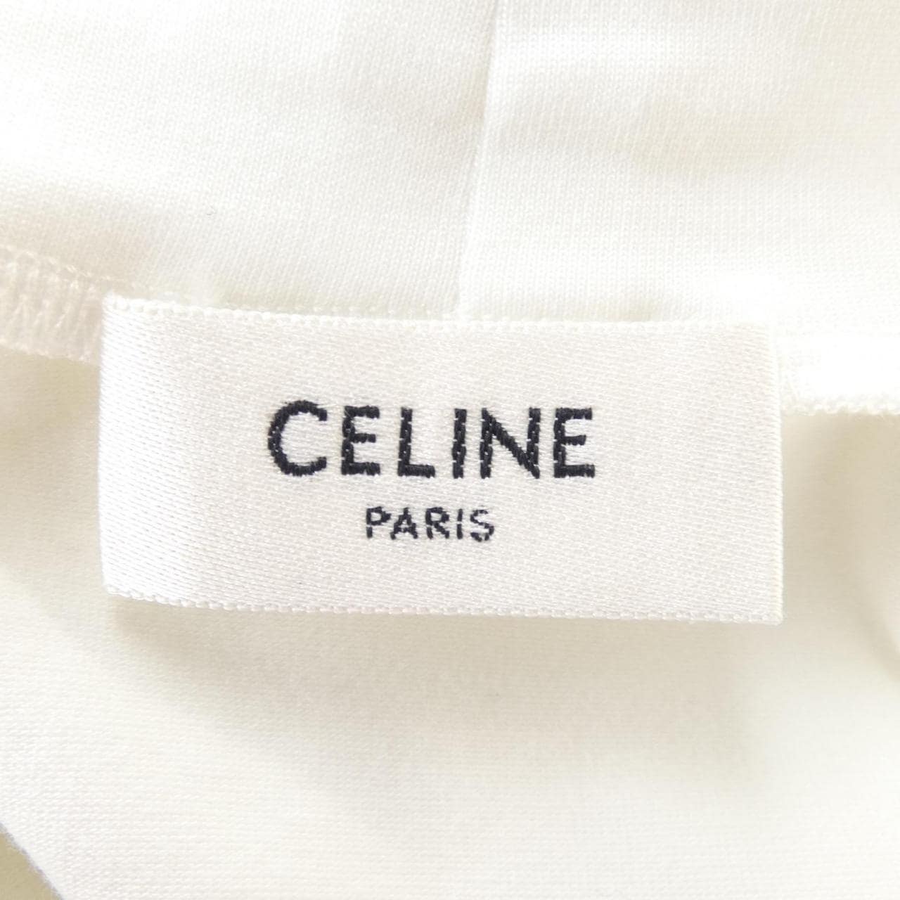 セリーヌ CELINE RX0CN1012 トップス