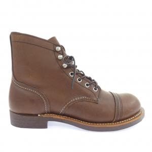 レッドウィング RED WING シューズ
