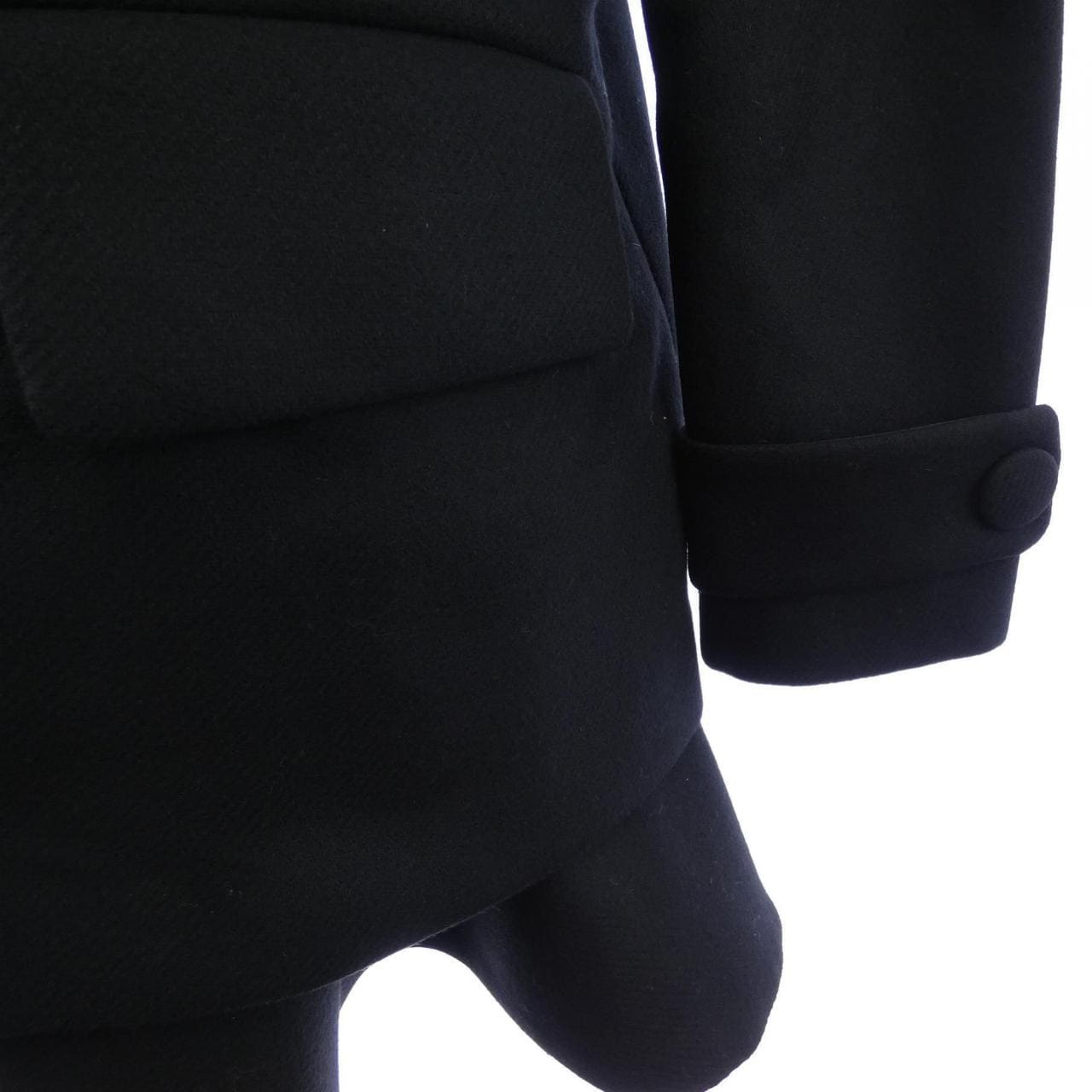 モンクレール MONCLER 57522 PHEMIA コート