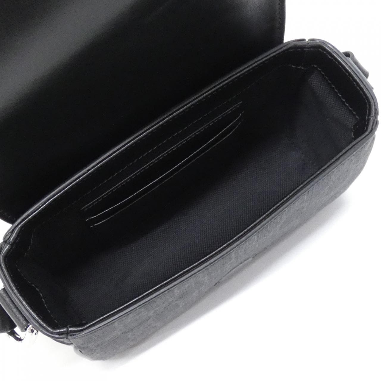 グッチ 791741 FADJA ショルダーバッグ