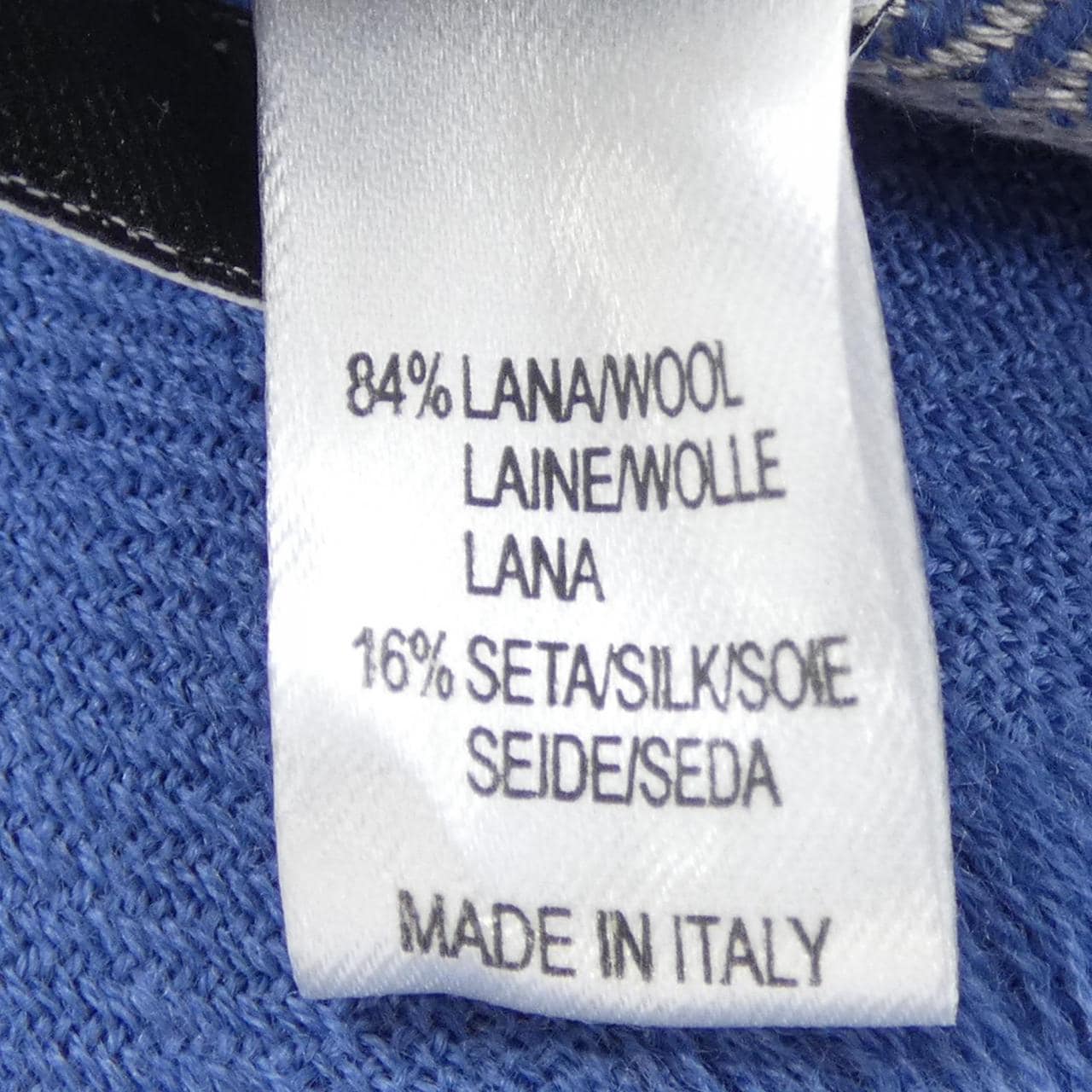 サルヴァトーレフェラガモ SALVATORE FERRAGAMO STOLE