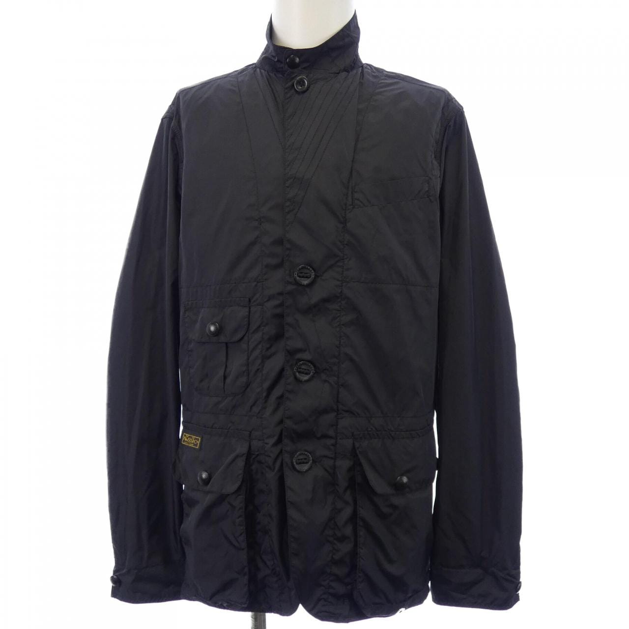 ポロラルフローレン POLO RALPH LAUREN ジャケット