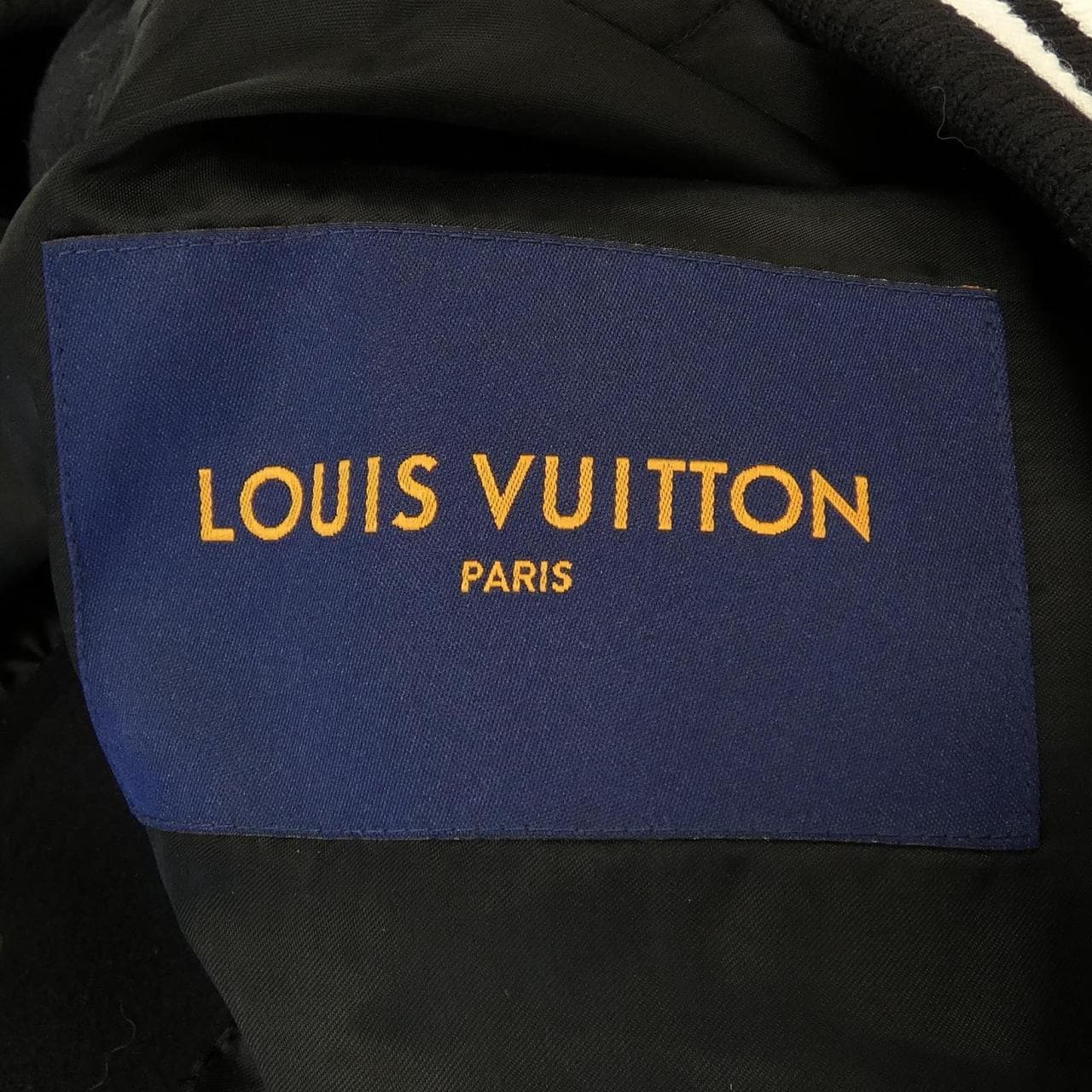 ルイヴィトン LOUIS VUITTON HQL70EBQV スタジャン