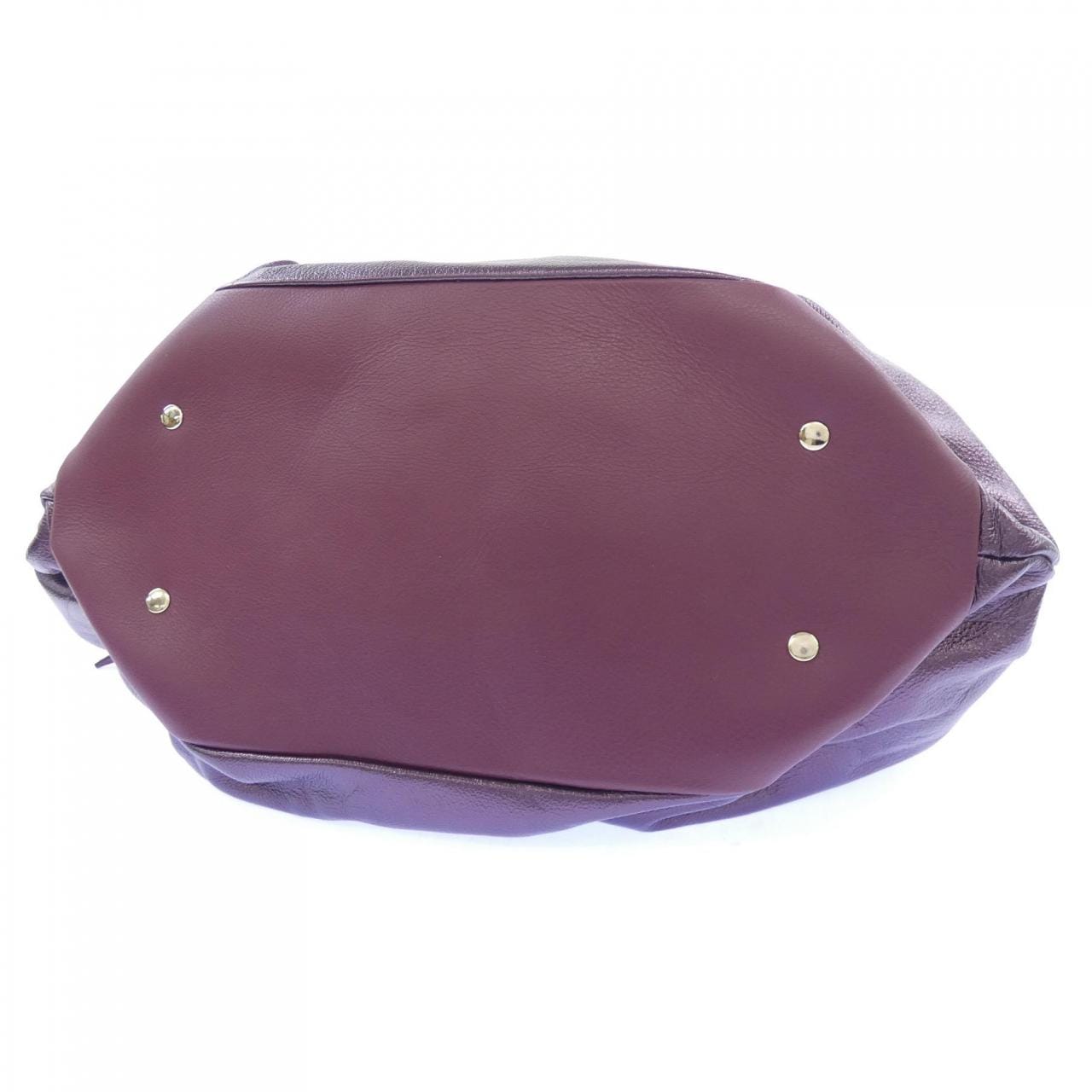 フラチェスコビアジア FRANCESCO BIASIA BAG