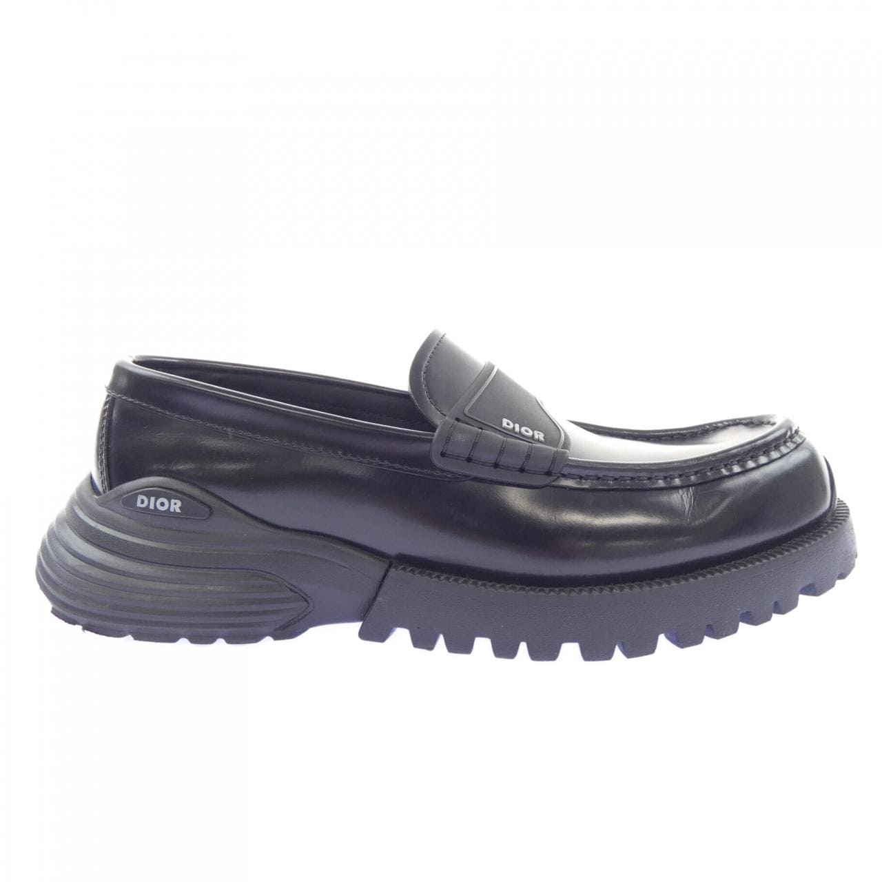 ディオール DIOR DH COMBAT 3LO151ZJQ シューズ