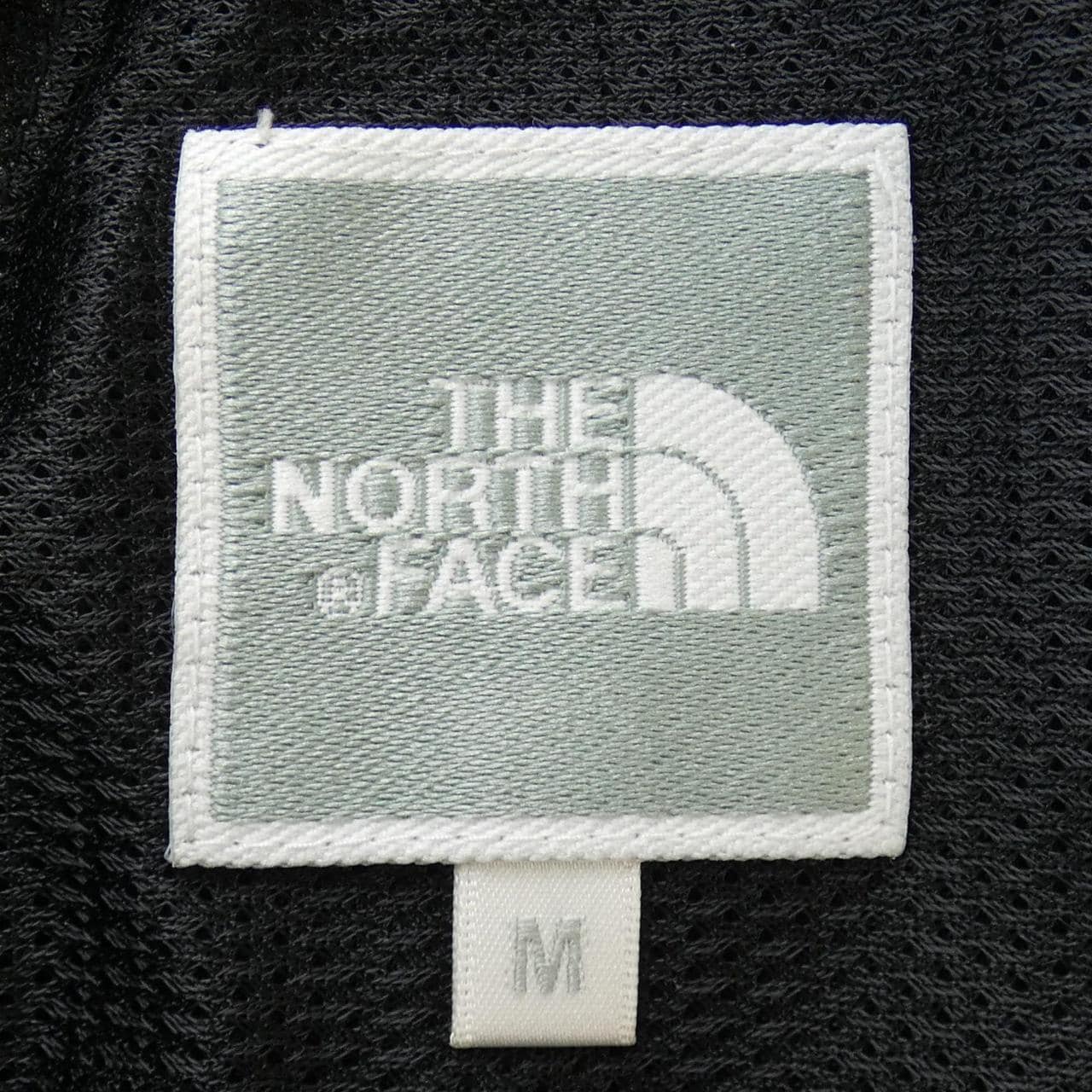 ザノースフェイス THE NORTH FACE パンツ