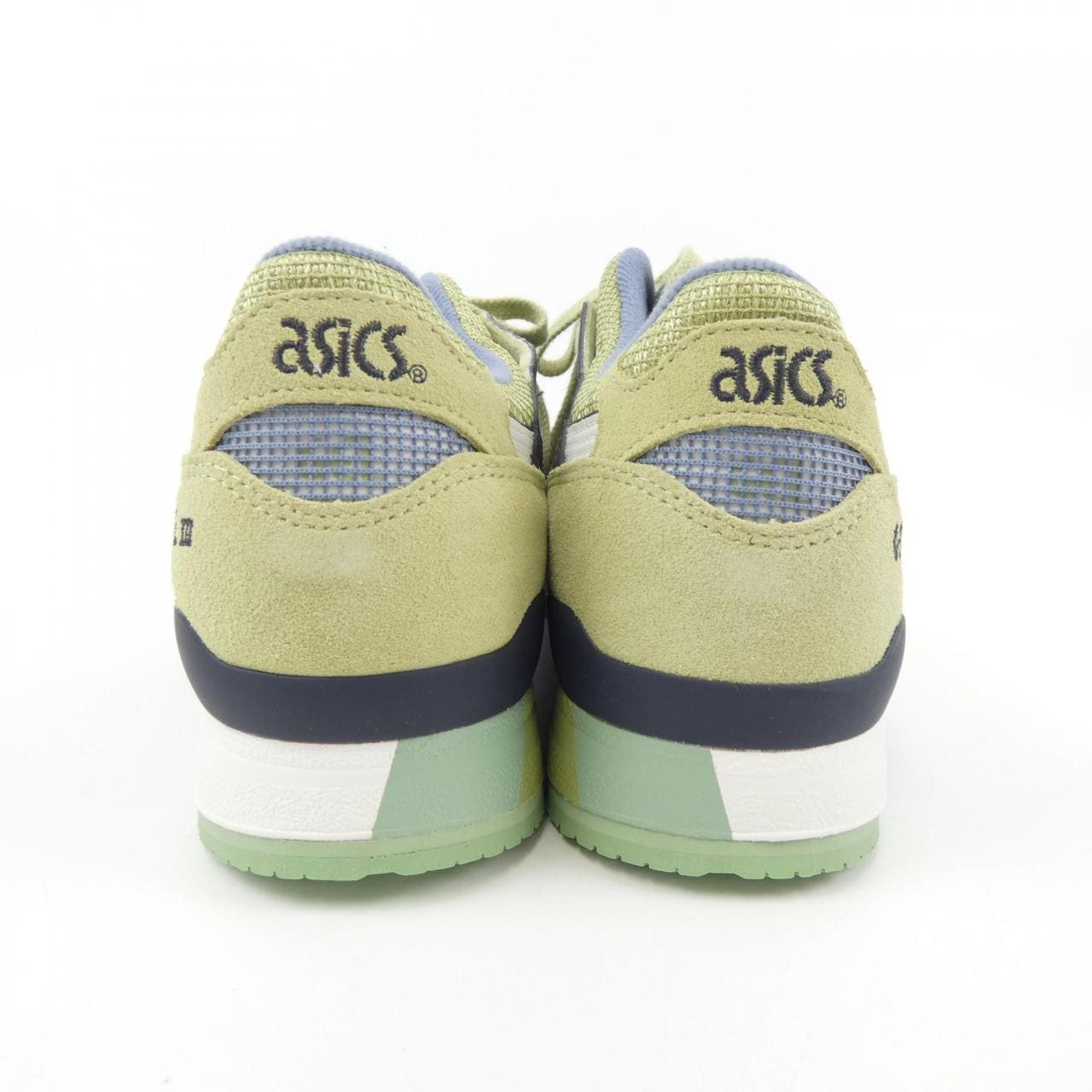 Asics sneakers