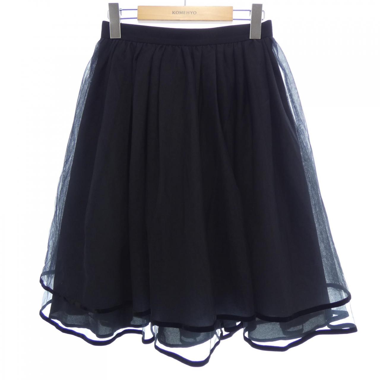 Rene RENE skirt