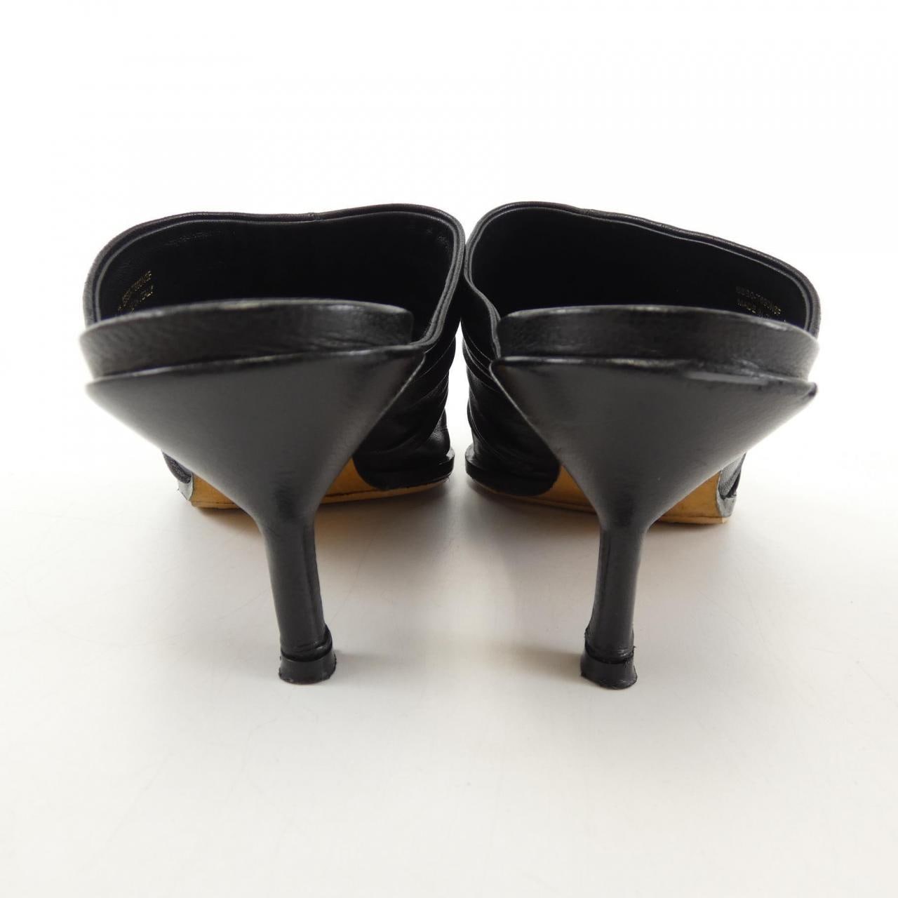 スリーワンフィリップリム 3.1 Phillip Lim サンダル