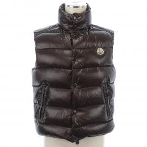 モンクレール MONCLER ダウンベスト
