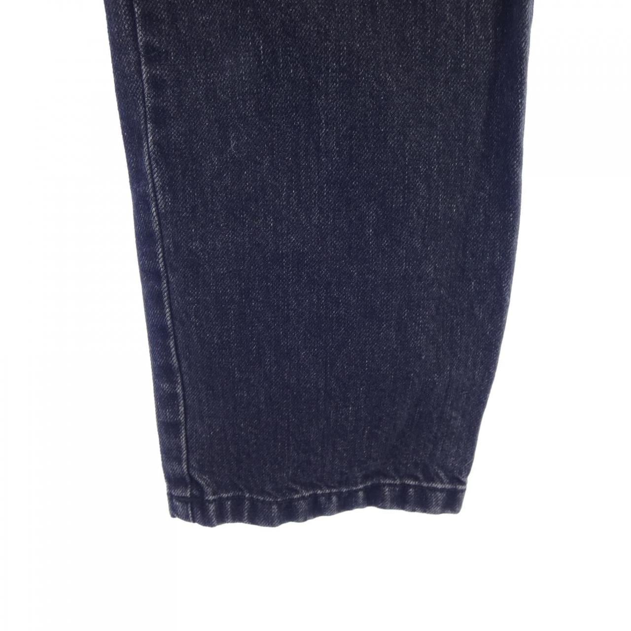 Sakai SACAI jeans
