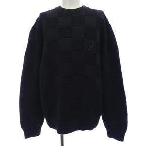 ルイヴィトン LOUIS VUITTON ニット