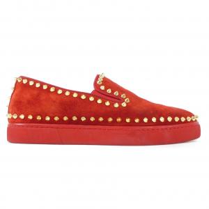 クリスチャンルブタン CHRISTIAN LOUBOUTIN スニーカー