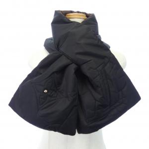 ルイヴィトン LOUIS VUITTON MUFFLER