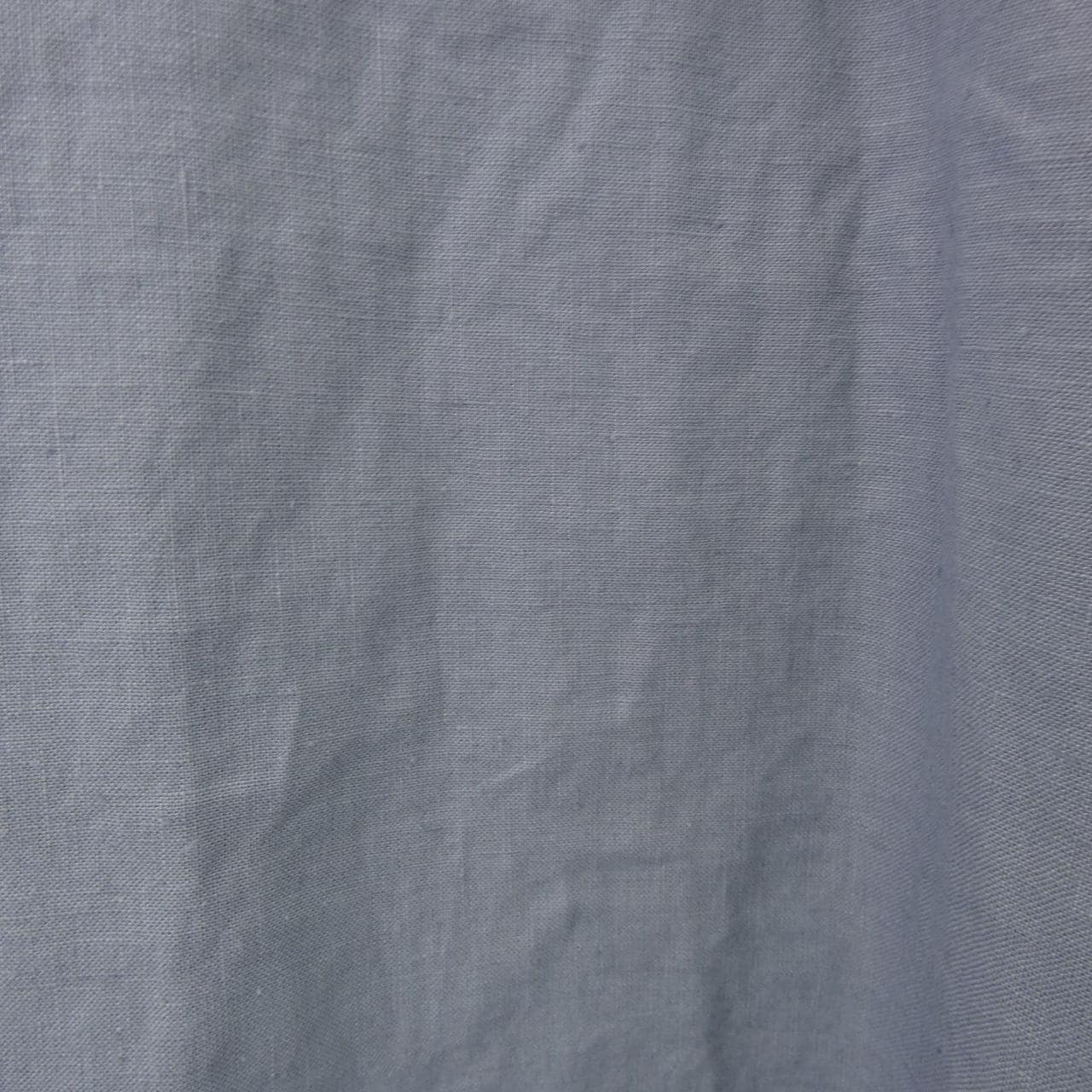 ネストローブ NEST ROBE ワンピース