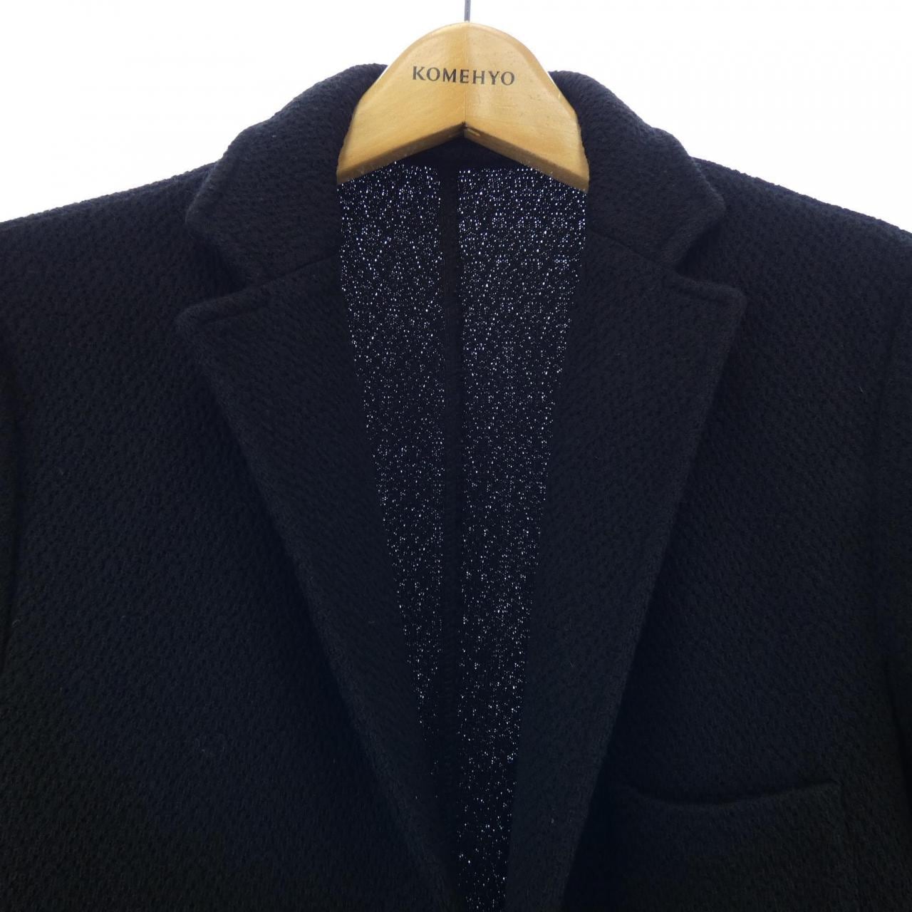 グランサッソ Gran Sasso ジャケット