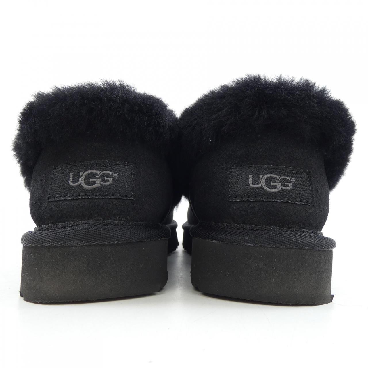 アグ UGG シューズ